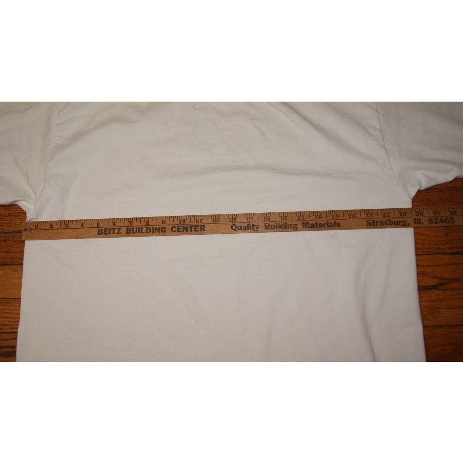 Gildan VTG Budweiser XL TShirt Hawaiian Surf Boards Bud Logo Size US XL / EU 56 / 4 - 6 Thumbnail