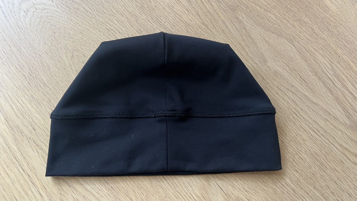 Corteiz Corteiz Black Skully Size ONE SIZE - 2 Thumbnail