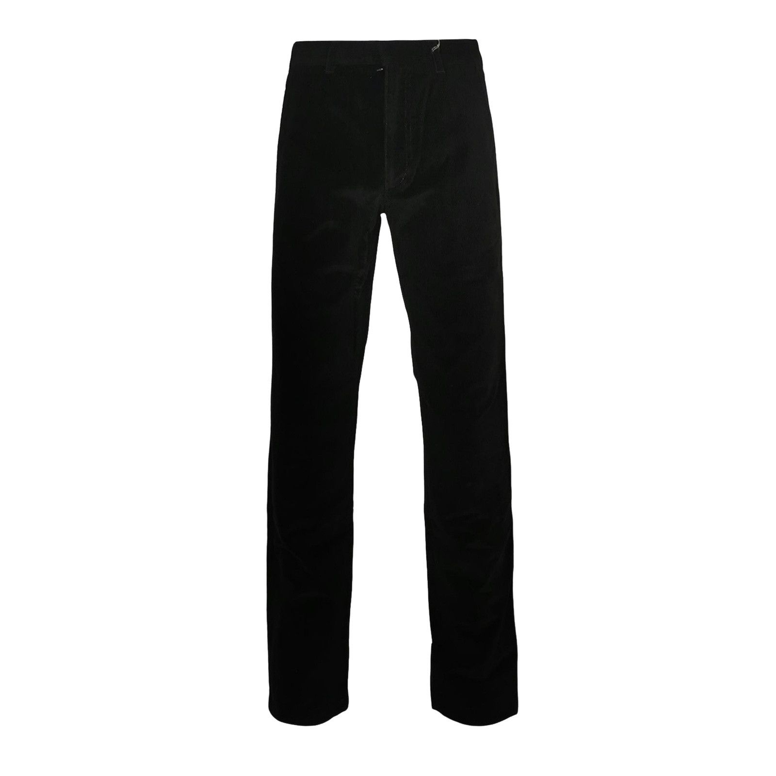 Prada Prada Corduroy Casual Pants Size 44 Size US 28 / EU 44 - 1 Thumbnail