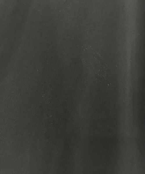 Yohji Yamamoto REGULATION Yohji Yamamoto cut and sew Size US L / EU 52-54 / 3 - 4 Thumbnail