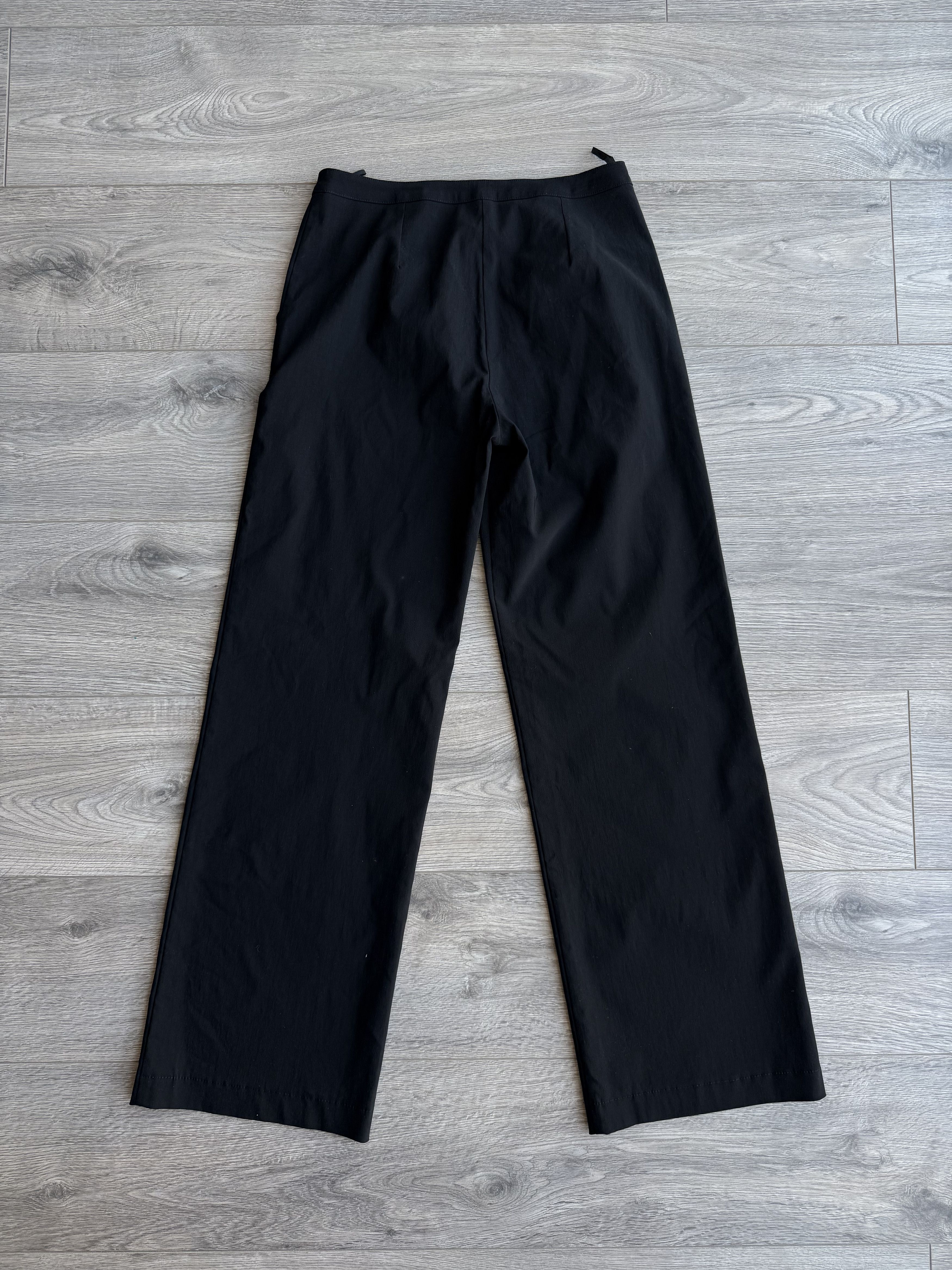 Vintage Liviana conti pants Size 27" / US 4 / IT 40 - 6 Thumbnail