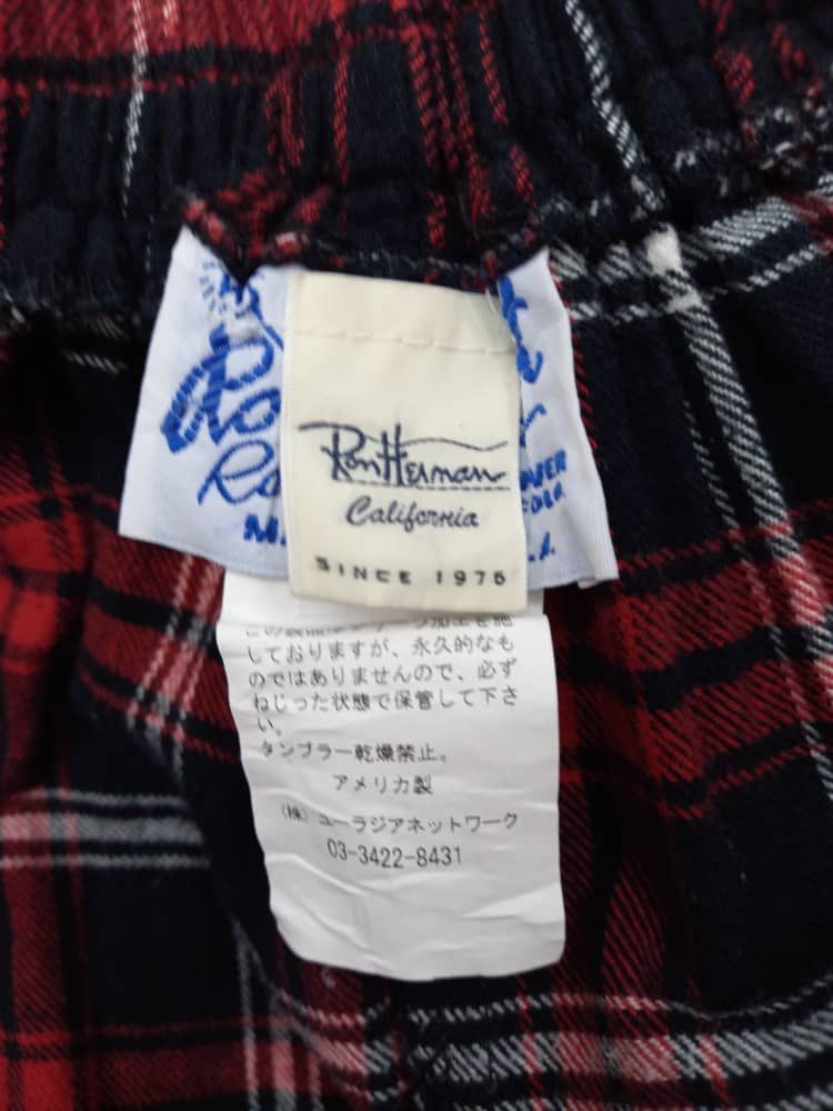 Rockmount Ranch Wear Rockmount Ranchwear Size 26" / US 2 / IT 38 - 6 Thumbnail