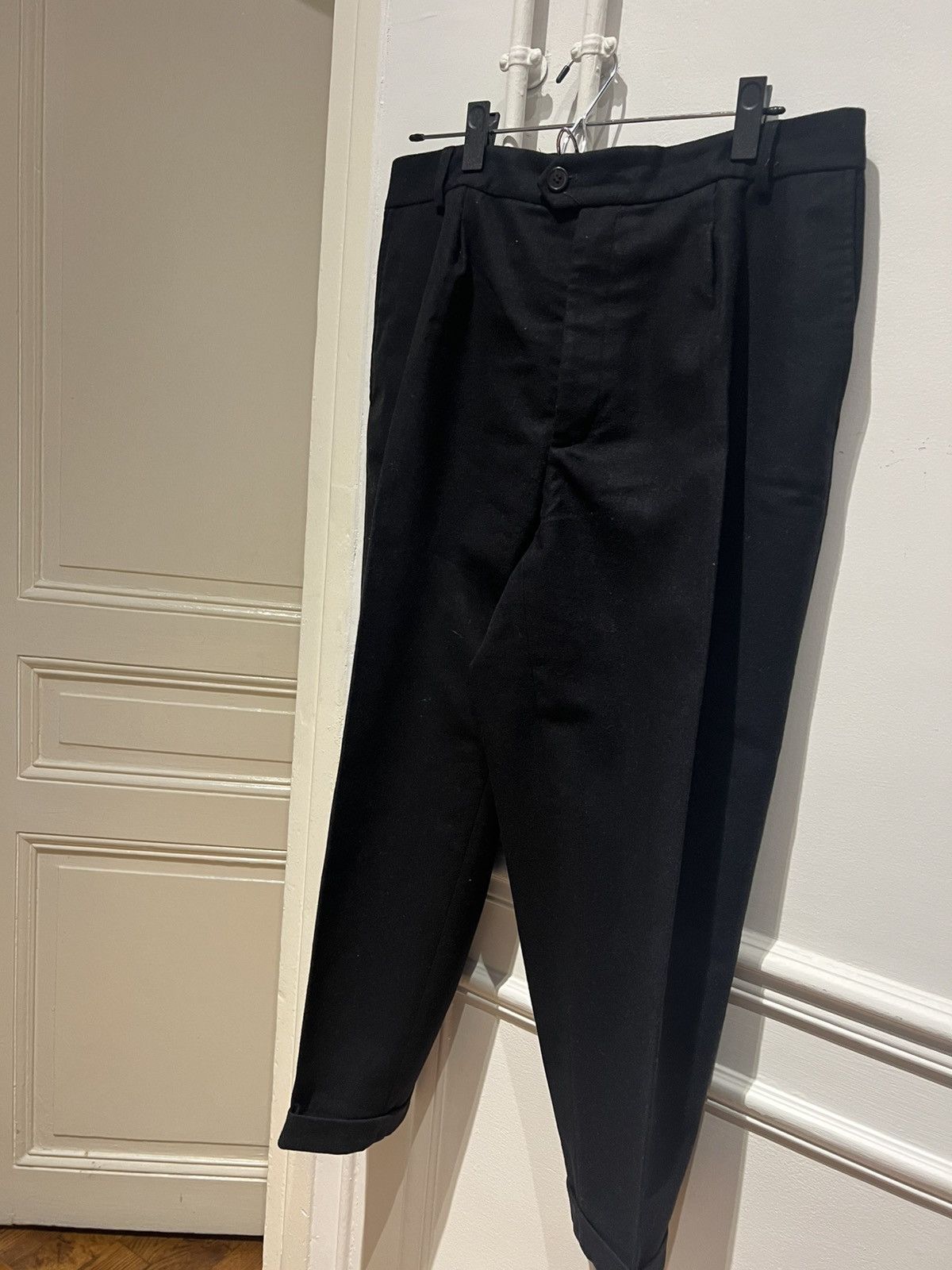 Lownn Lownn pants Size US 38 / EU 54 - 5 Thumbnail