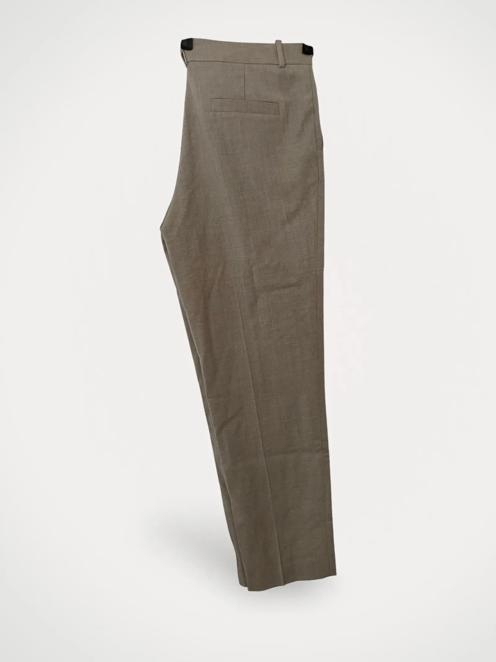 Massimo Dutti Massimo Dutti Pants Size 28" / US 6 / IT 42 - 1 Thumbnail