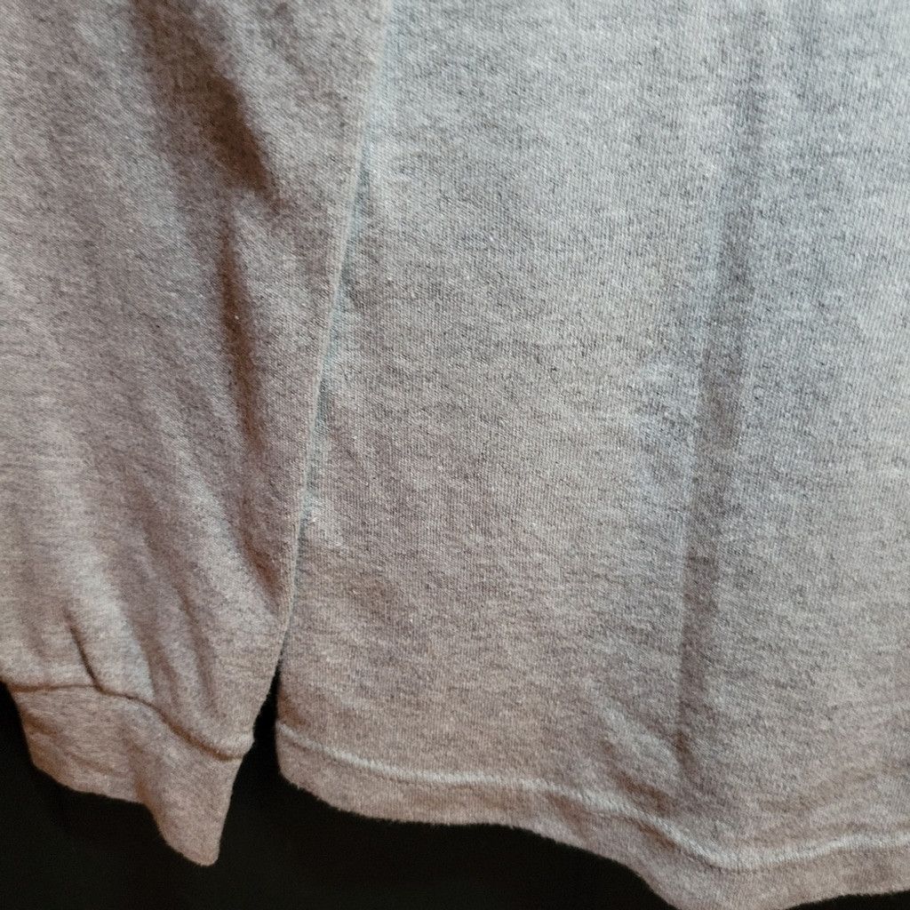 Basic Editions Basics Editions, turtleneck shirt, nwot, no size, smal Size XS / US 0-2 / IT 36-38 - 5 Thumbnail