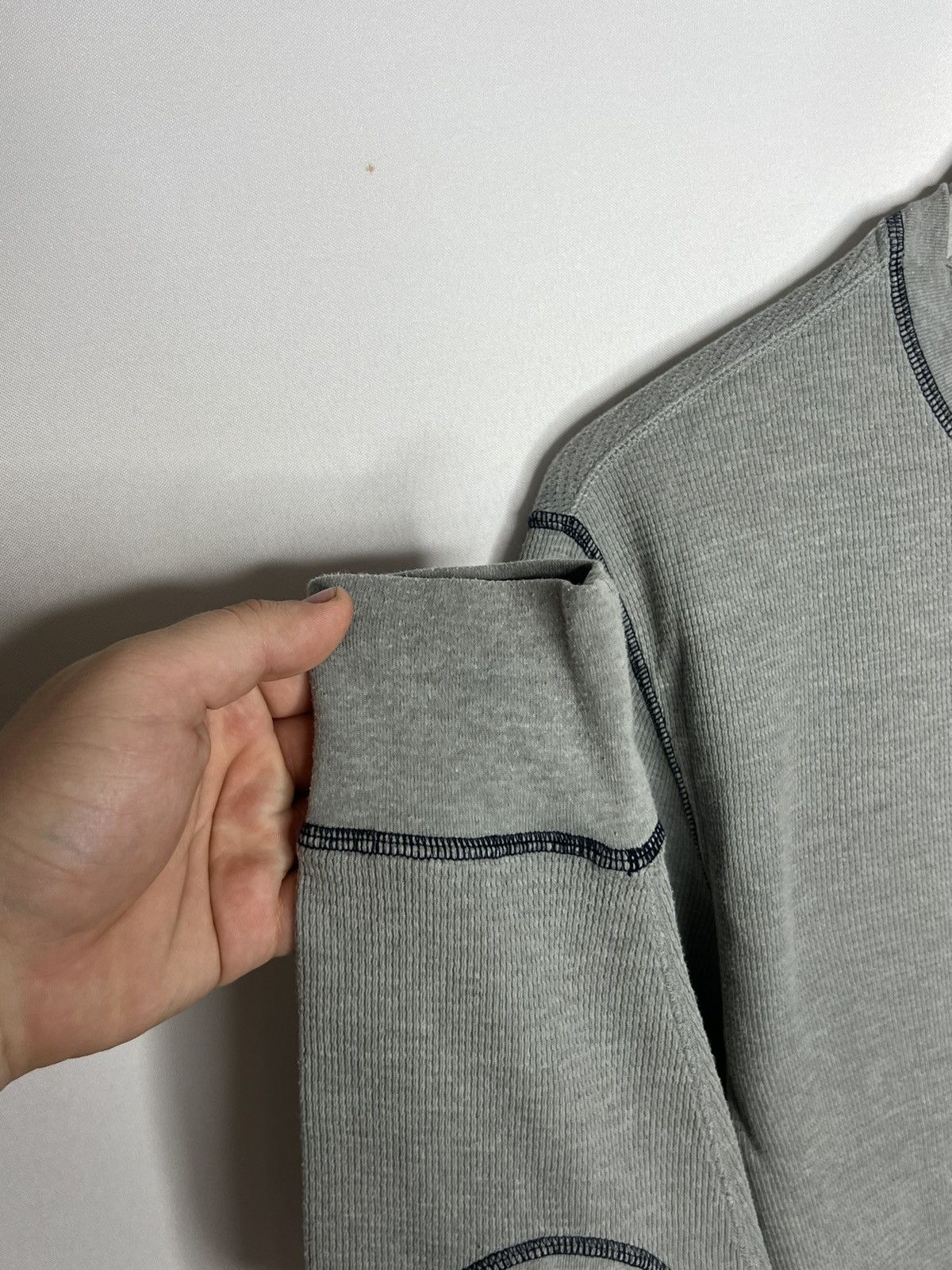 Other 🇺🇸 Polo Ralph Lauren Luxury USA Flag Sweatshirt Long Sleeve 🇺🇸 Size US M / EU 48-50 / 2 - 6 Thumbnail