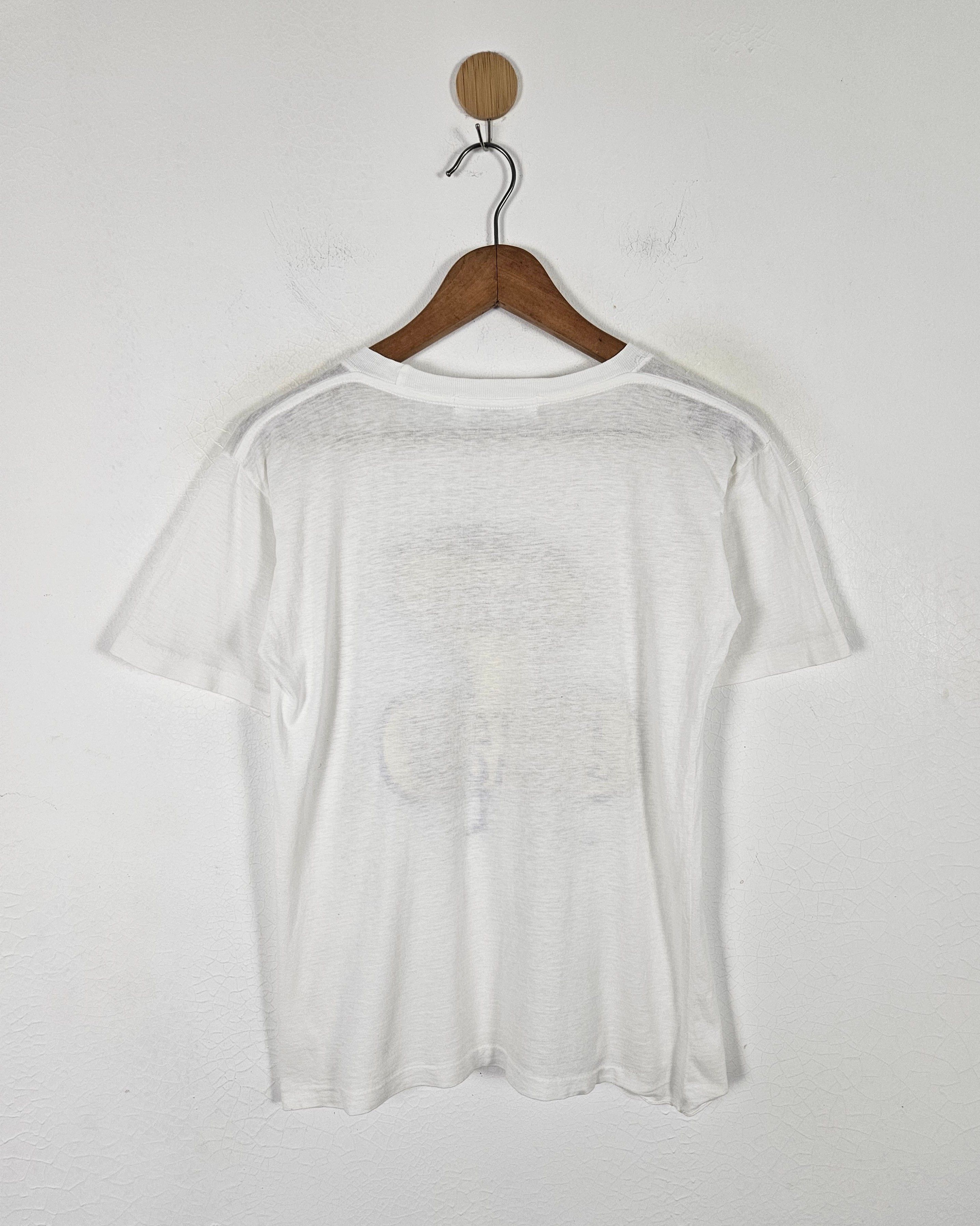 Hysteric Glamour Hysteric Glamour Boys shirt Size US S / EU 44-46 / 1 - 3 Thumbnail
