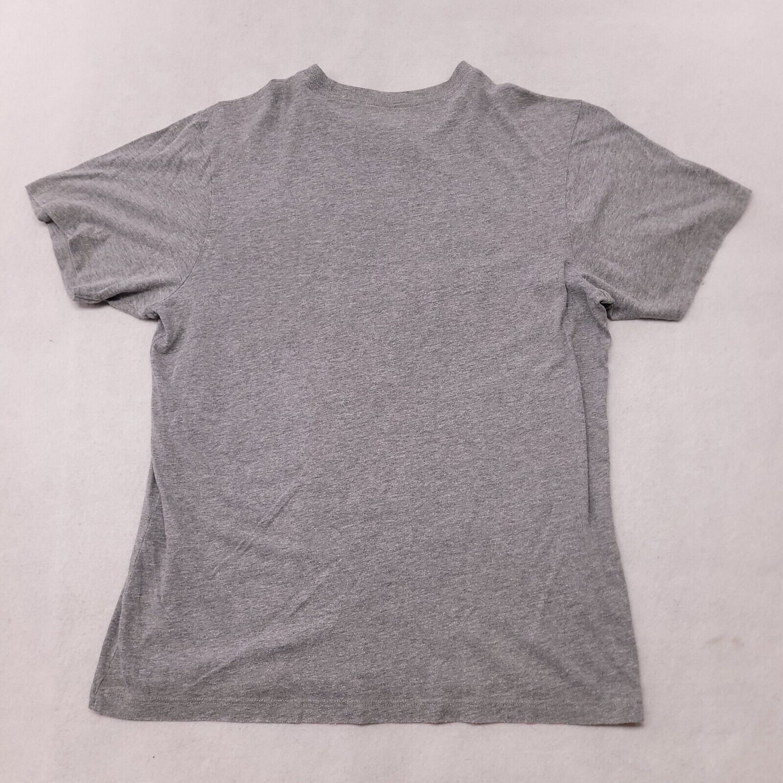 47 47 Houston Rockets T-Shirt Adult Mens Size Small S Gray Size US S / EU 44-46 / 1 - 11 Thumbnail