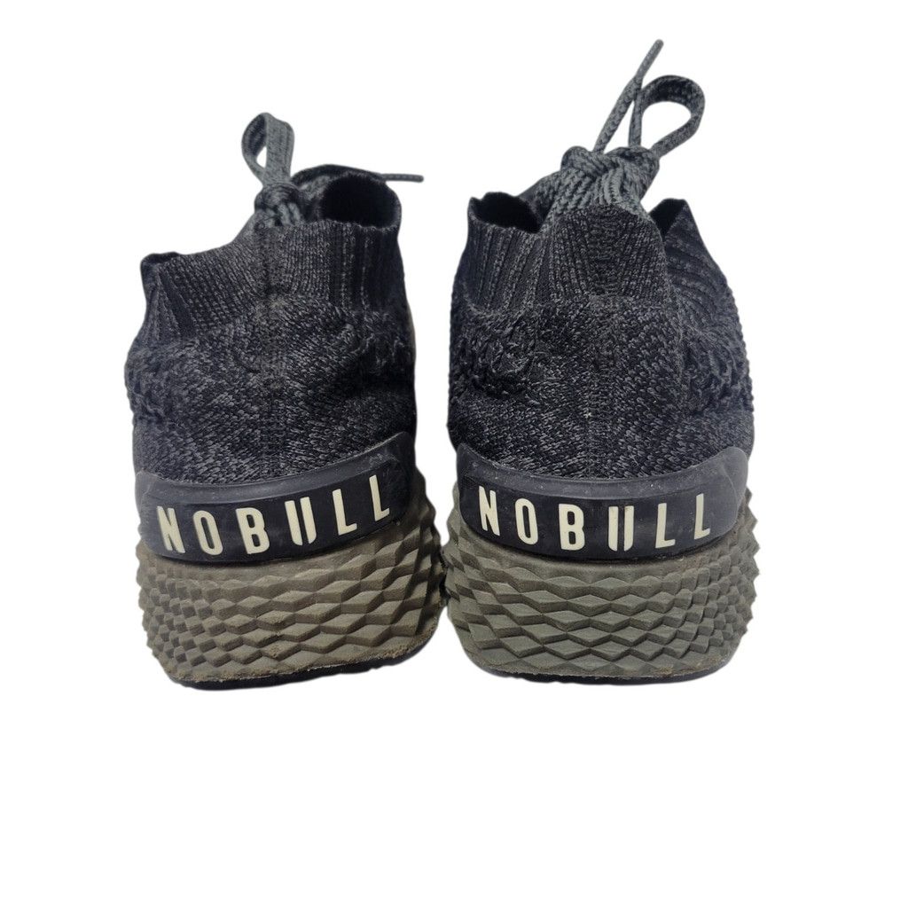 Other NoBull Adult Unisex Runner Athletic Shoes women 11.5 Men 10 Size US 10 / EU 43 - 6 Thumbnail