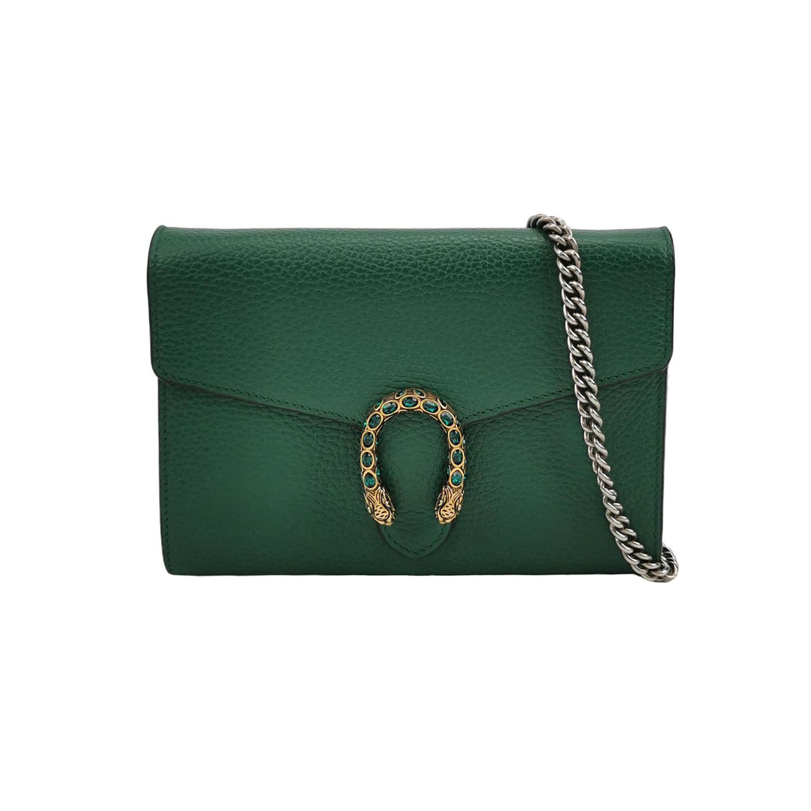 Gucci Gucci Women os Shoulder Bags Size ONE SIZE - 1 Thumbnail