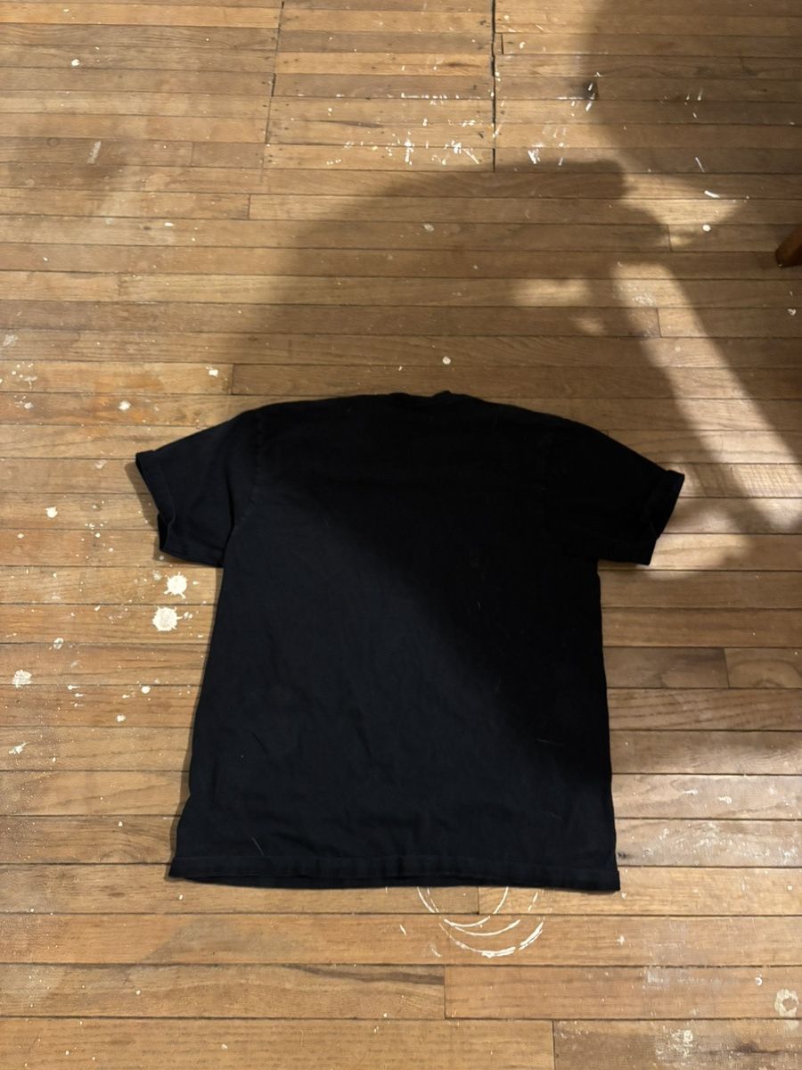 Supreme Mona Lisa supreme Tee Size US M / EU 48-50 / 2 - 3 Thumbnail
