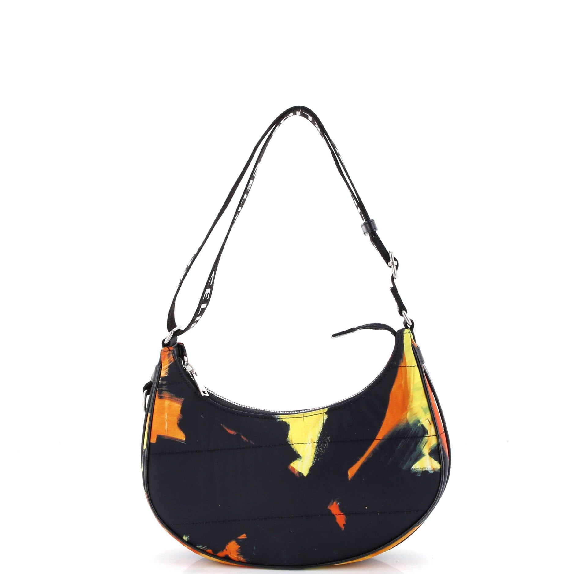 Celine Ava Shoulder Bag Size ONE SIZE - 1 Thumbnail