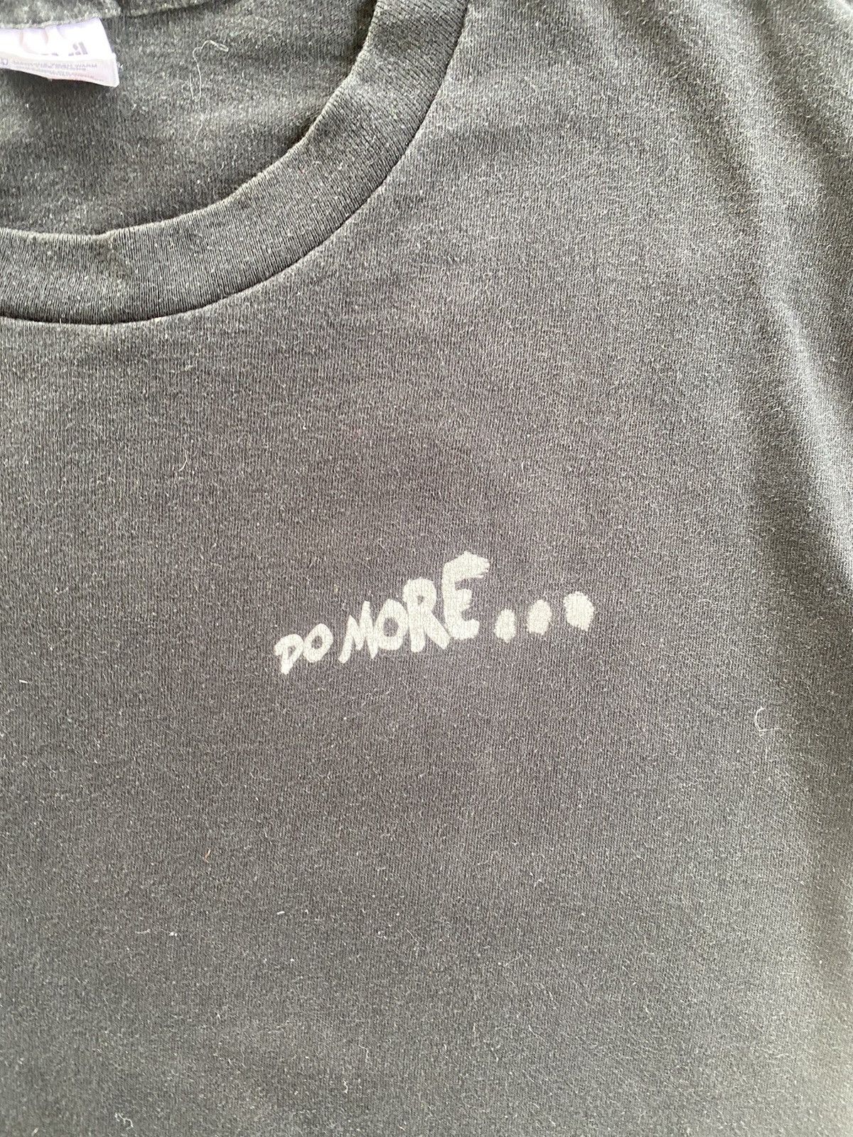 Anvil × Vintage VINTAGE IBM INTERNET DO MORE TEE Size US XL / EU 56 / 4 - 4 Thumbnail