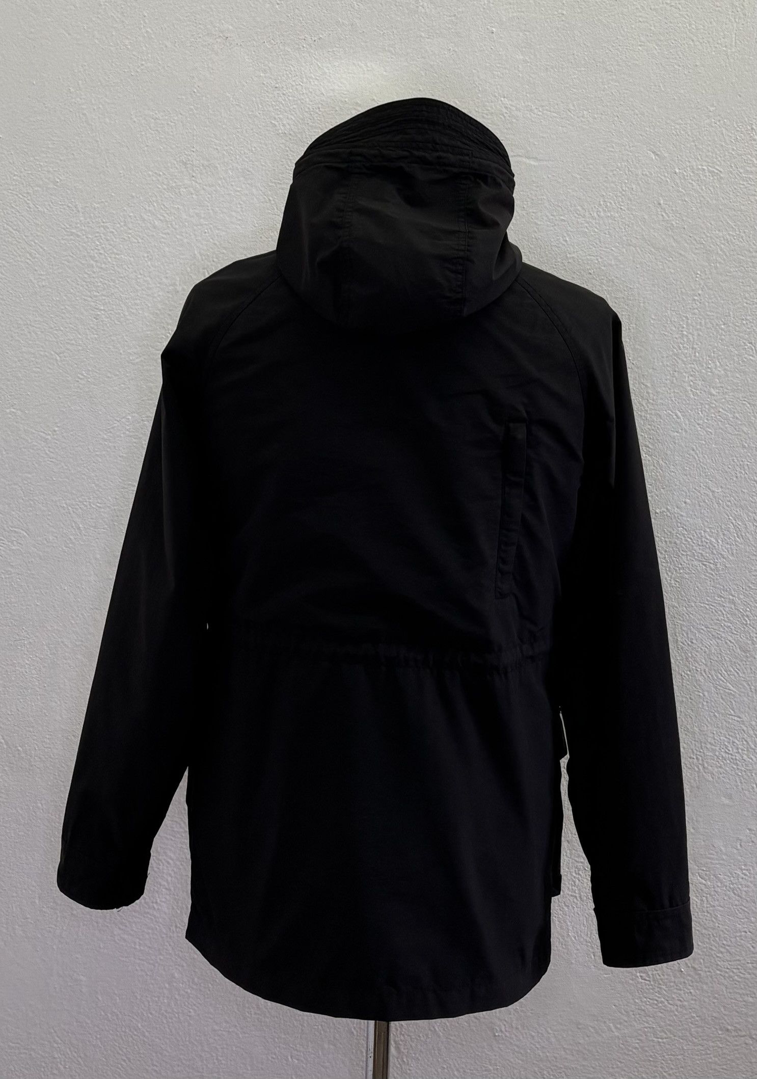 Penfield × Vintage Penfield vintage black jacket size XS Size US XS / EU 42 / 0 - 2 Thumbnail