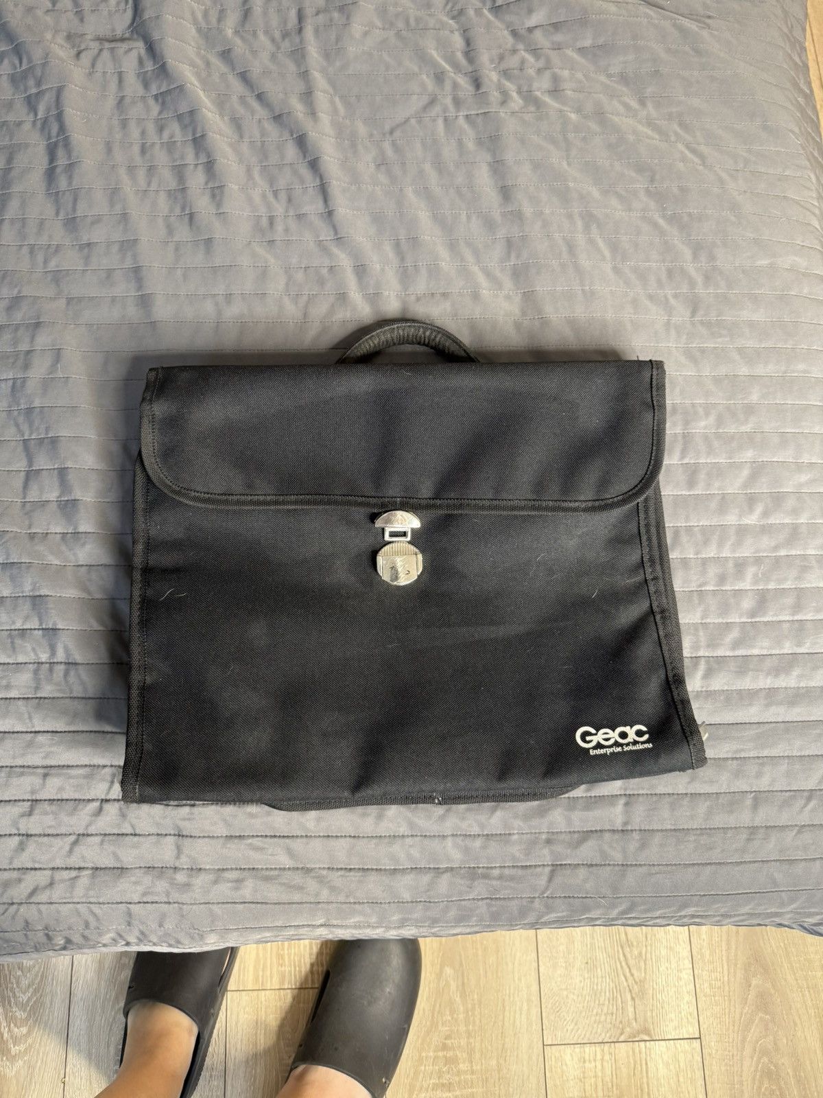 Pierre Balmain Very nice bag Size ONE SIZE - 1 Thumbnail
