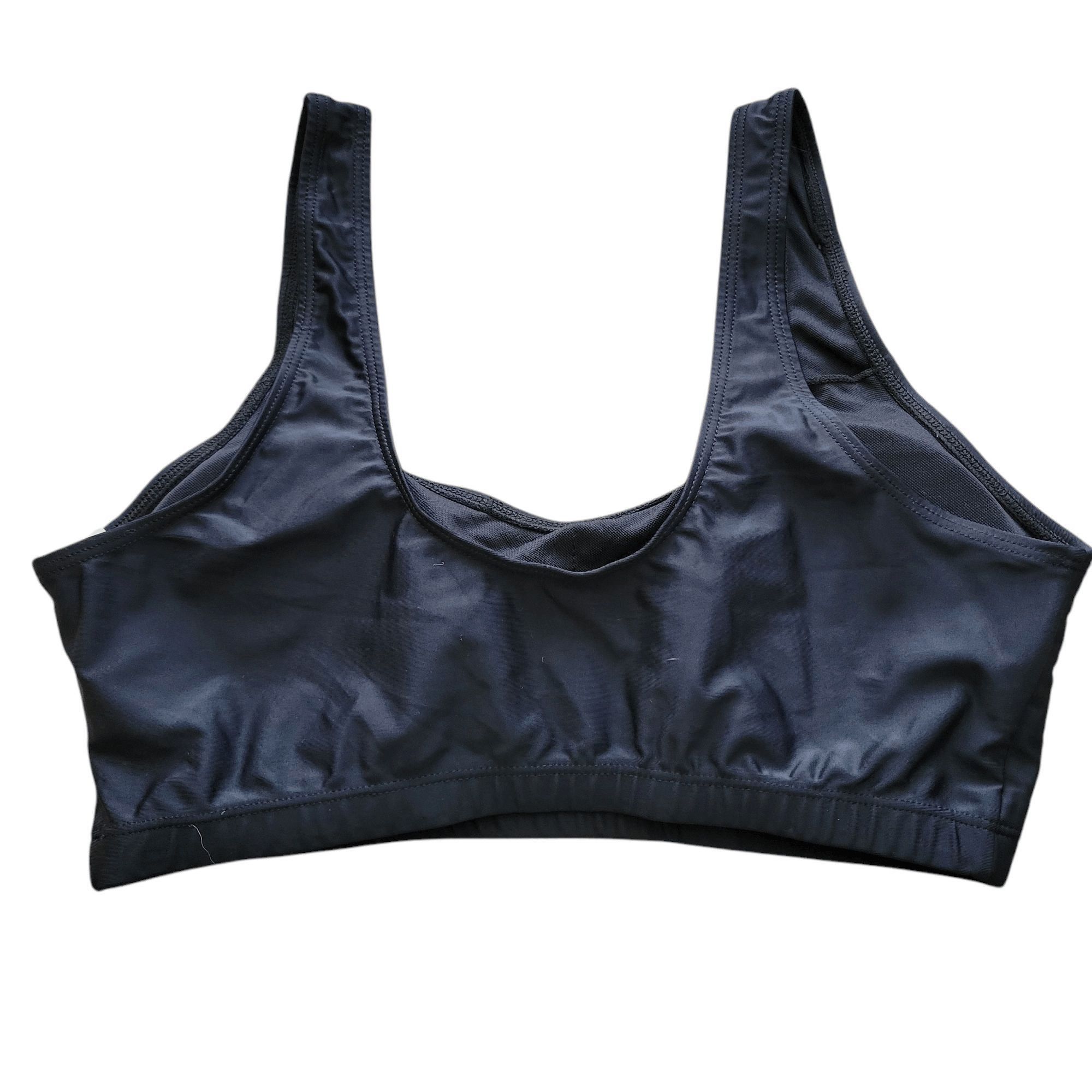 Other Tempt Me Bikini Top Size L / US 10 / IT 46 - 6 Thumbnail