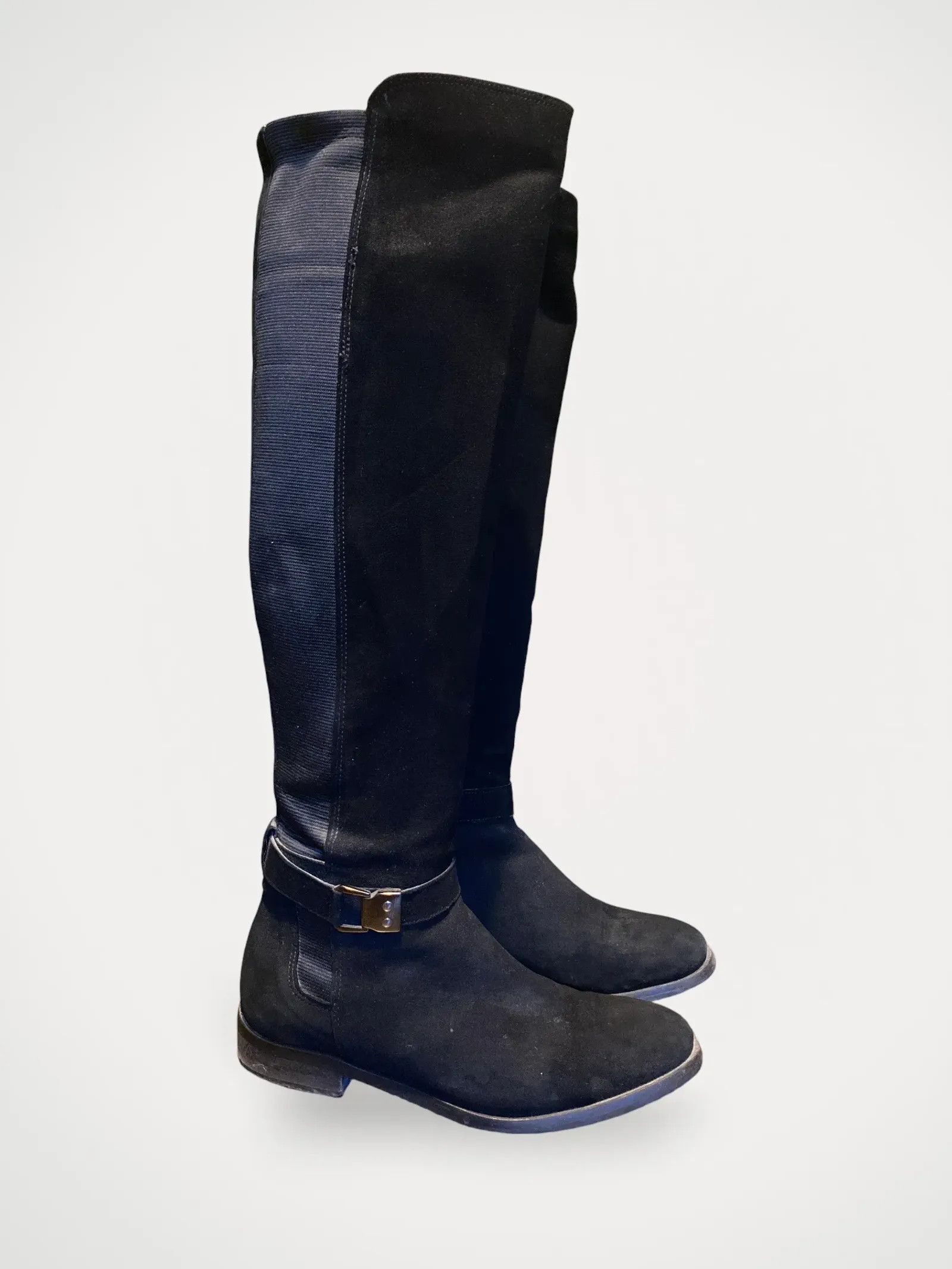 Other D for Dasia Boots Size US 8 / IT 38 - 1 Thumbnail