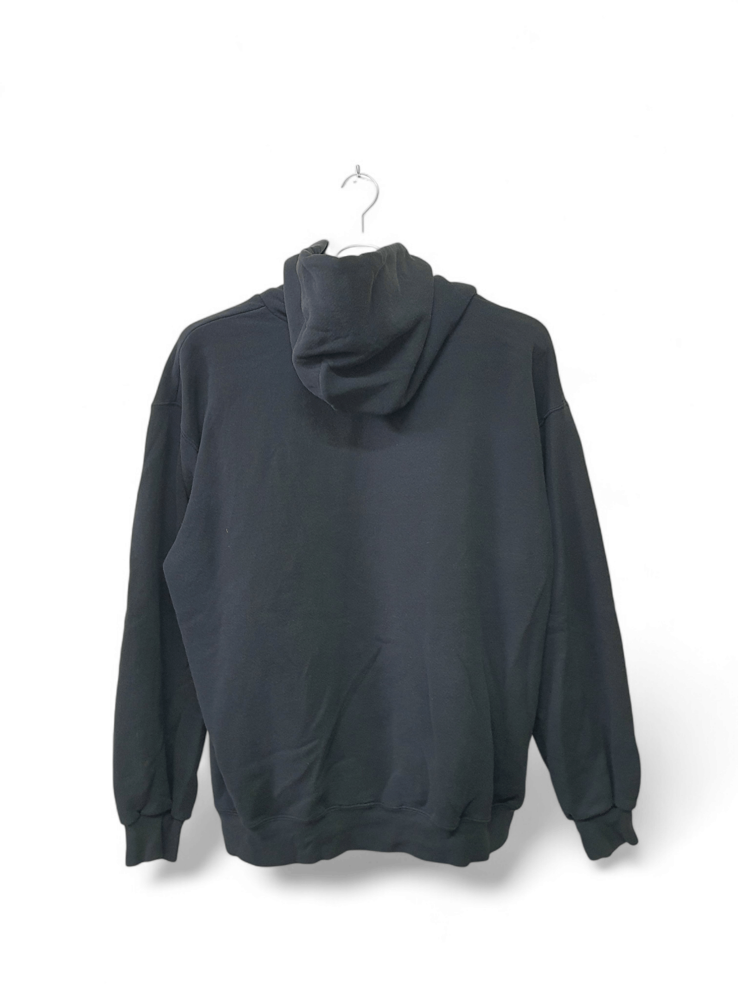 Band Tees "The Lawrence Arms" band hoodie sweatshirt Size US L / EU 52-54 / 3 - 2 Thumbnail