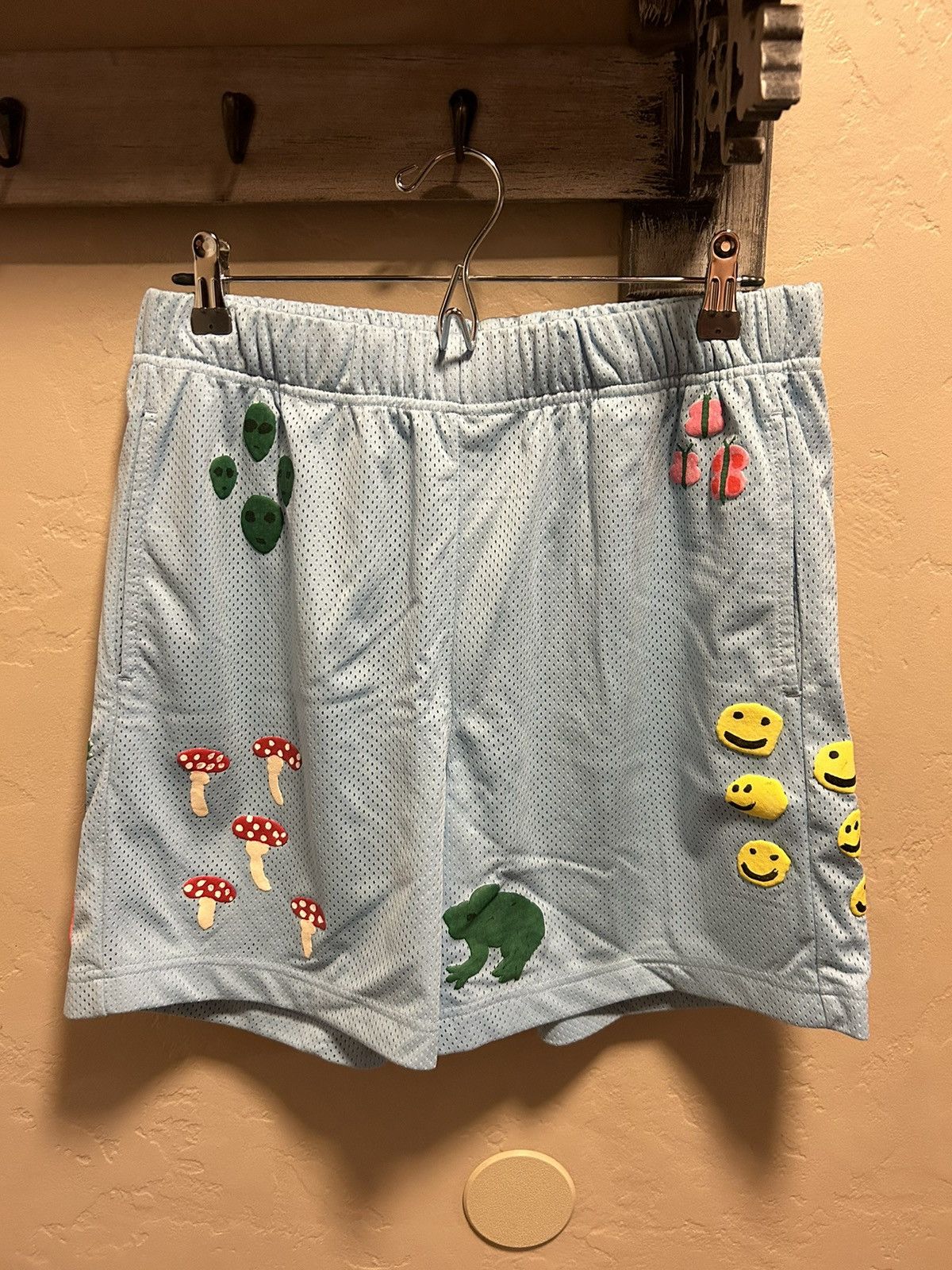 Other Coney Island picnic shorts Size US 32 / EU 48 - 1 Thumbnail
