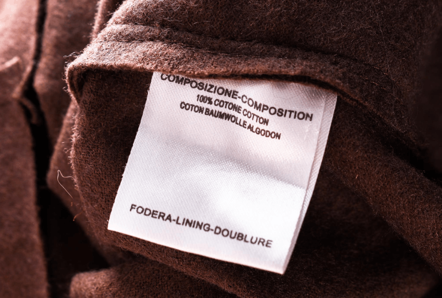 Alexander McQueen Women's Alexander McQueen Brown Cotton Dress Size M Size M / US 6-8 / IT 42-44 - 5 Thumbnail