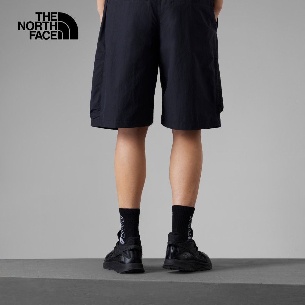 Kazuki Kuraishi × The North Face Urban Exploration KK PACKABLE PKT SHORTS Size US 32 / EU 48 - 7 Thumbnail