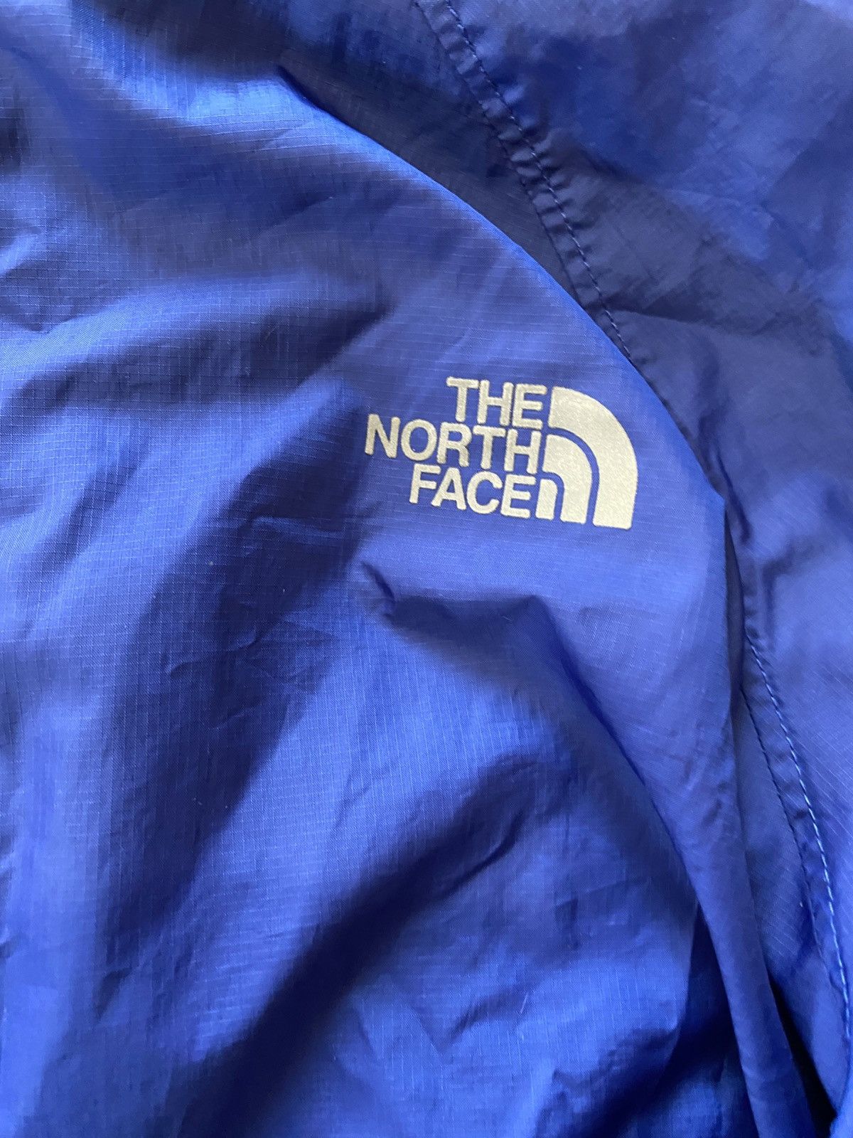 The North Face The North Face Flyweight Hoodie (Women’s) – S15 Size M / US 6-8 / IT 42-44 - 5 Thumbnail