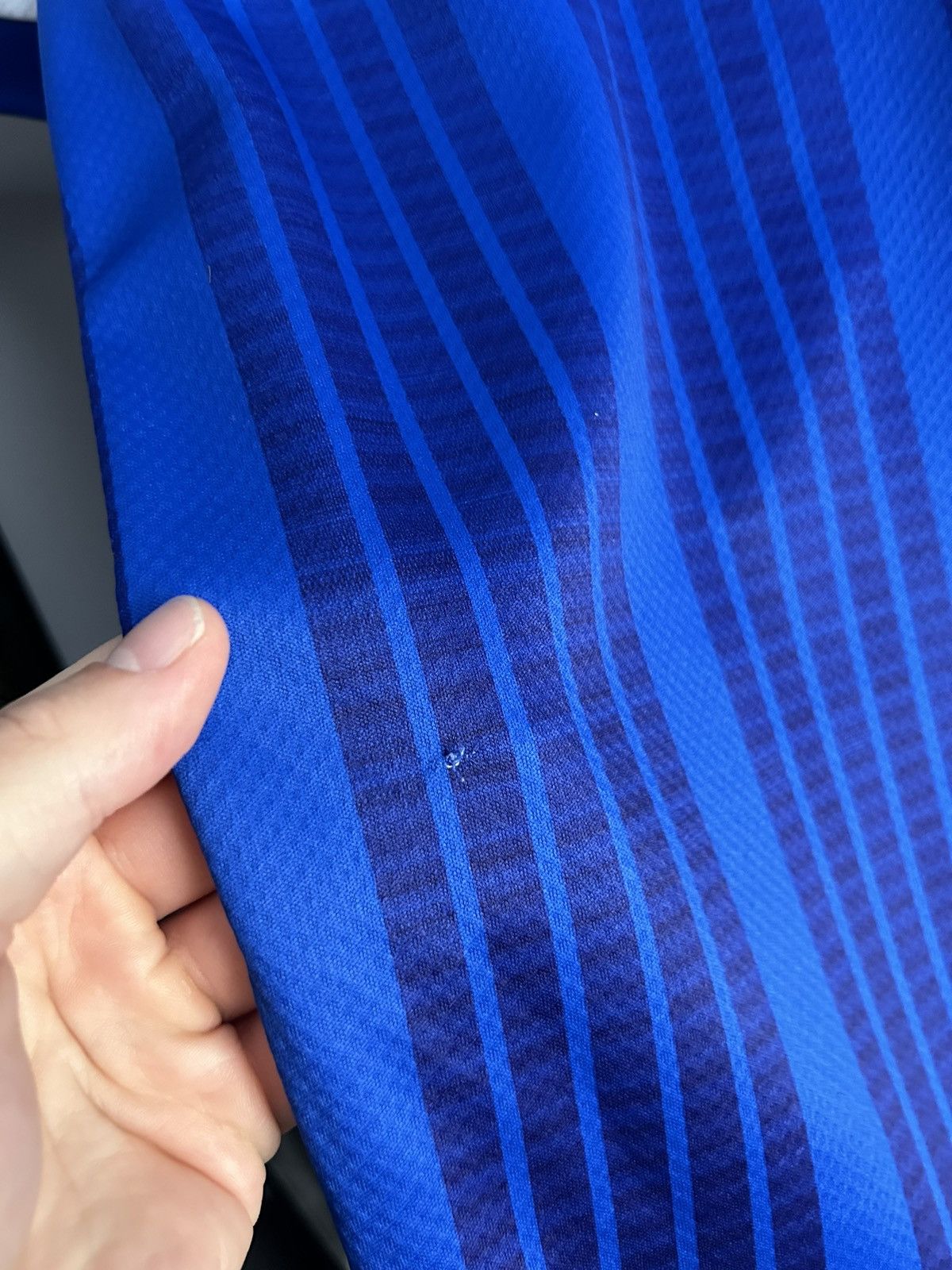 Other Wigan 2022/23 Home Puma soccer jersey shirt Size US M / EU 48-50 / 2 - 4 Thumbnail