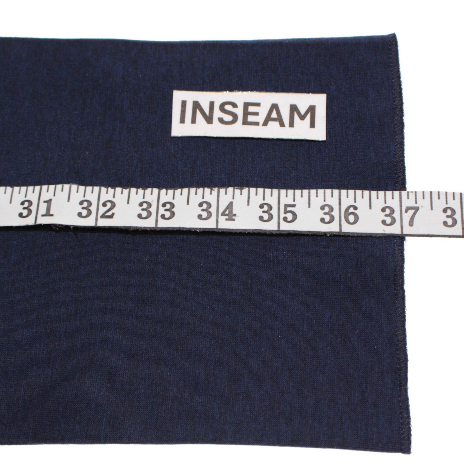 Incotex INCOTEX New with tags Chino Size 38 US In Blue Size US 38 / EU 54 - 6 Thumbnail