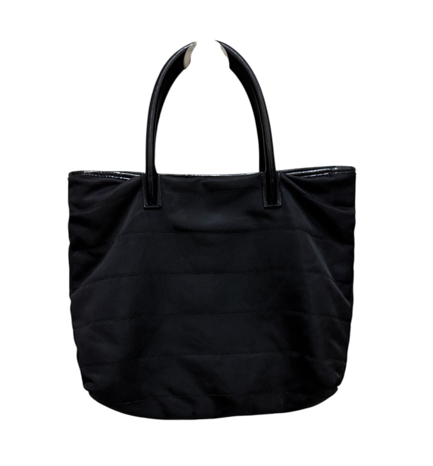 Gucci Gucci Handbag / Tote Bag Size ONE SIZE - 4 Thumbnail