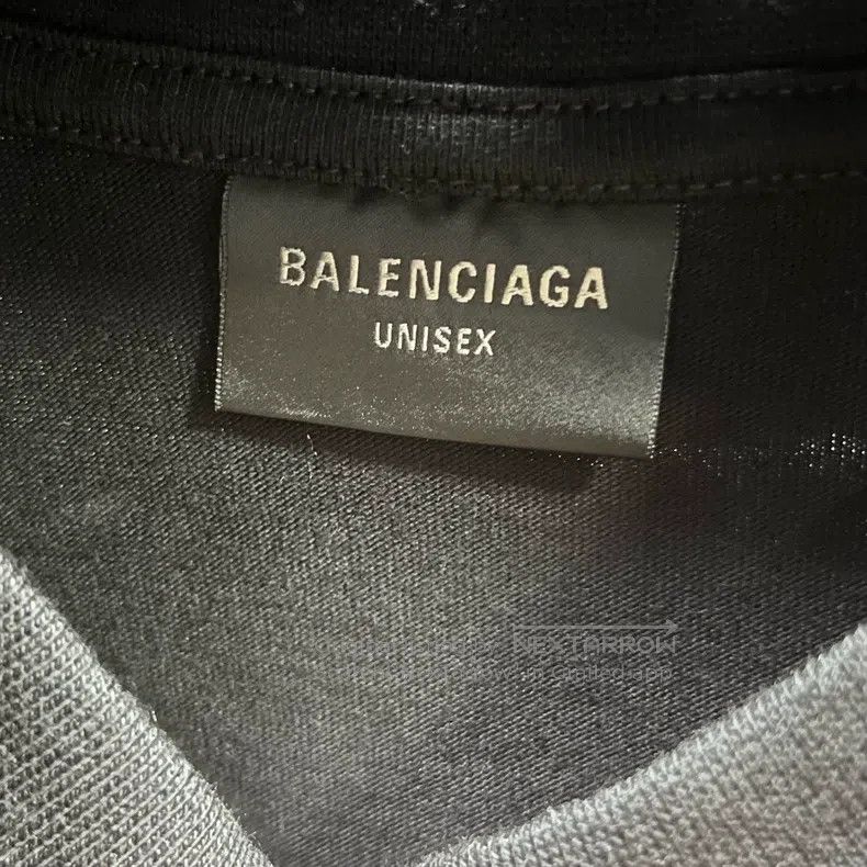 Balenciaga Balenciaga short sleeves Size US XXS / EU 40 - 3 Thumbnail