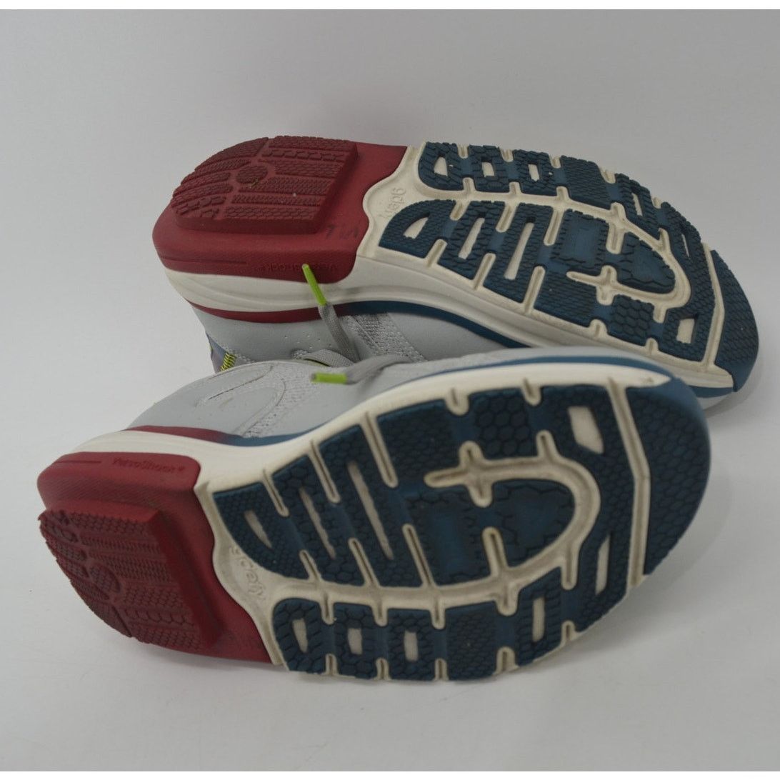 Other Gdefy Gravity Defyer Energiya Womens Athletic Sneaker 8.5 Size US 8.5 / IT 38.5 - 9 Thumbnail