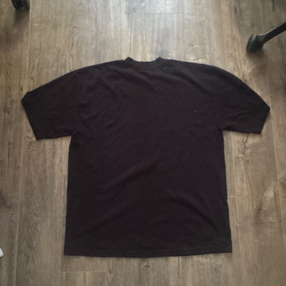 Other Black Orchid Gekayy Shirt Size US L / EU 52-54 / 3 - 3 Thumbnail