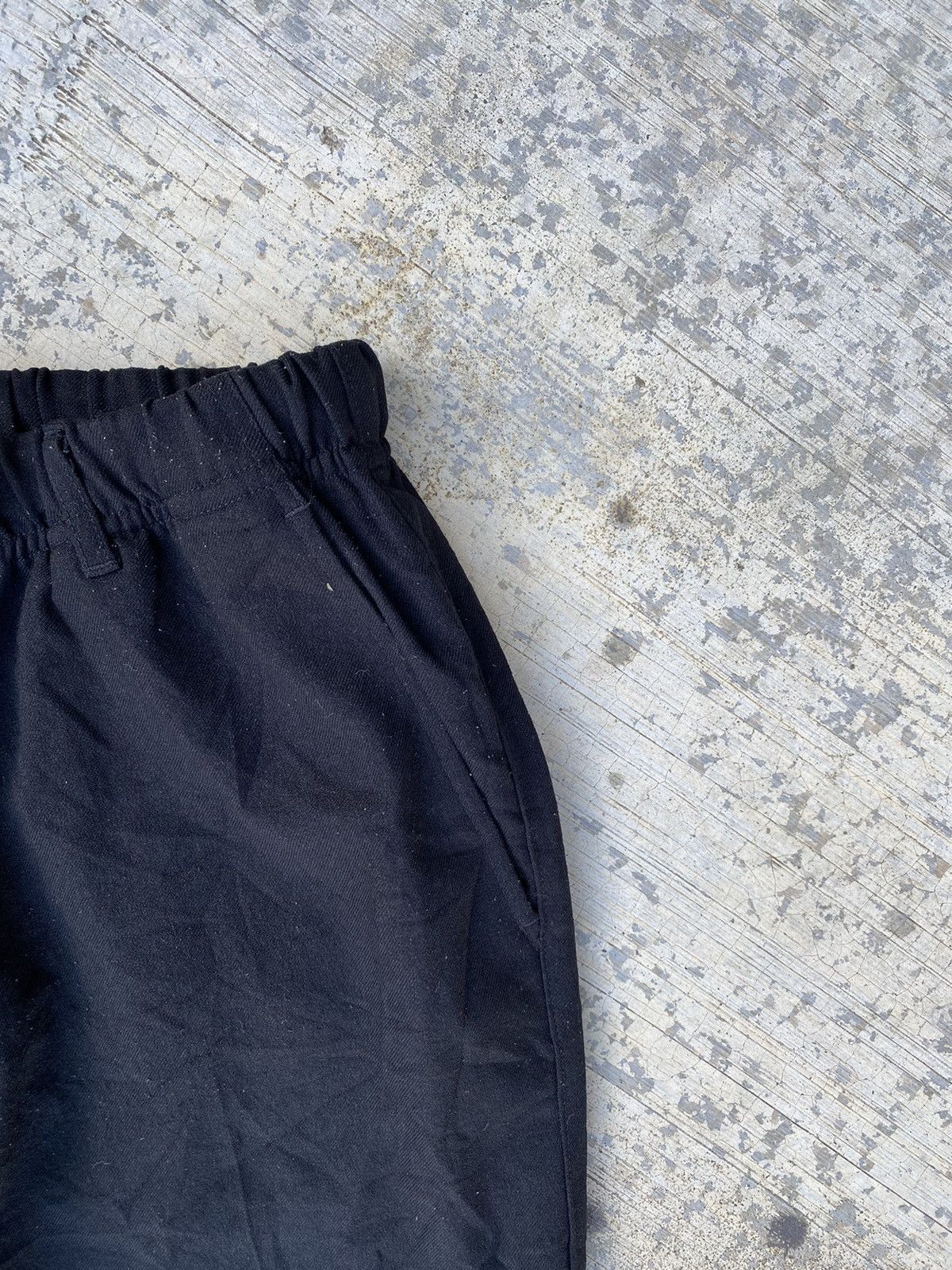 Gramicci Gramicci outdoor pants Size US 28 / EU 44 - 5 Thumbnail