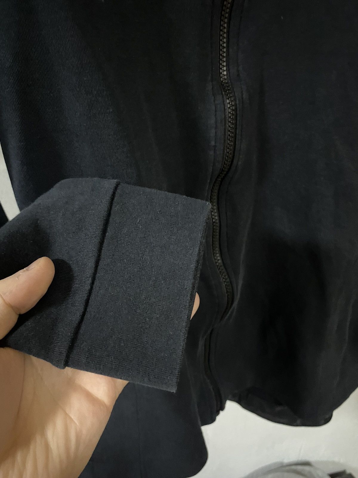 🔥Streetwear🔥 Nike Tech Fleece Hoodie