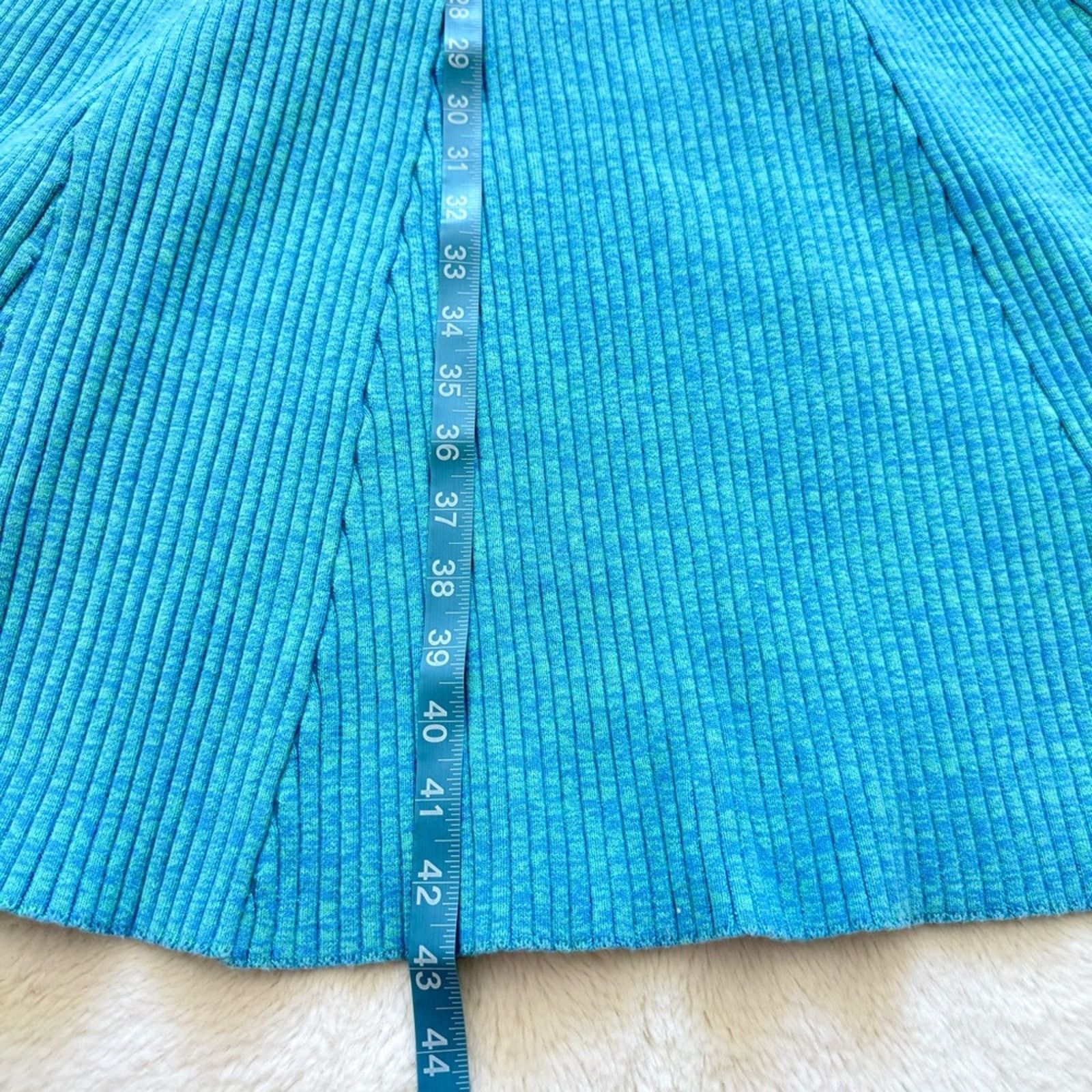 Anna Quan Anna Quan women midi dress size S Size S / US 4 / IT 40 - 9 Thumbnail