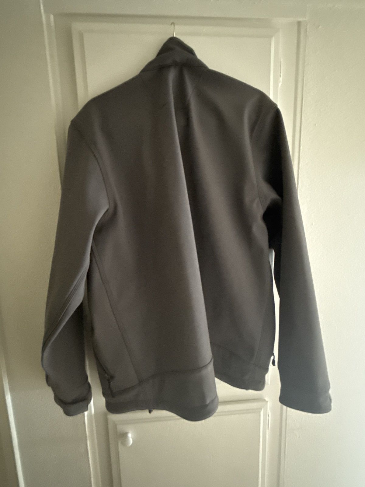 Carhartt Carhartt light insulated jacket Size US XL / EU 56 / 4 - 3 Thumbnail
