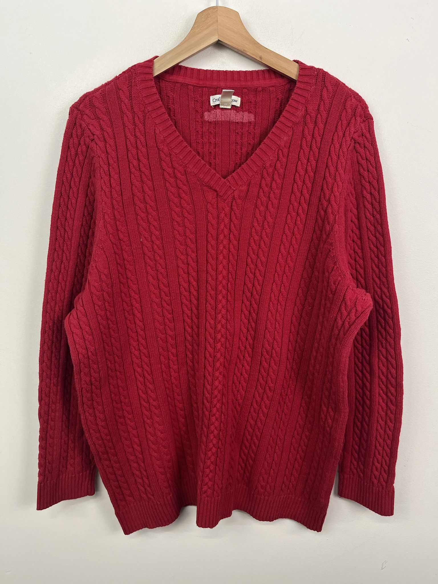 アウターその他 ROCKCAKE Round Hoodie Cardigan Red RC24KN01800 ROCKCAKE Round Hoodie Cardigan Red RC24KN01800 (ROCKCAKE