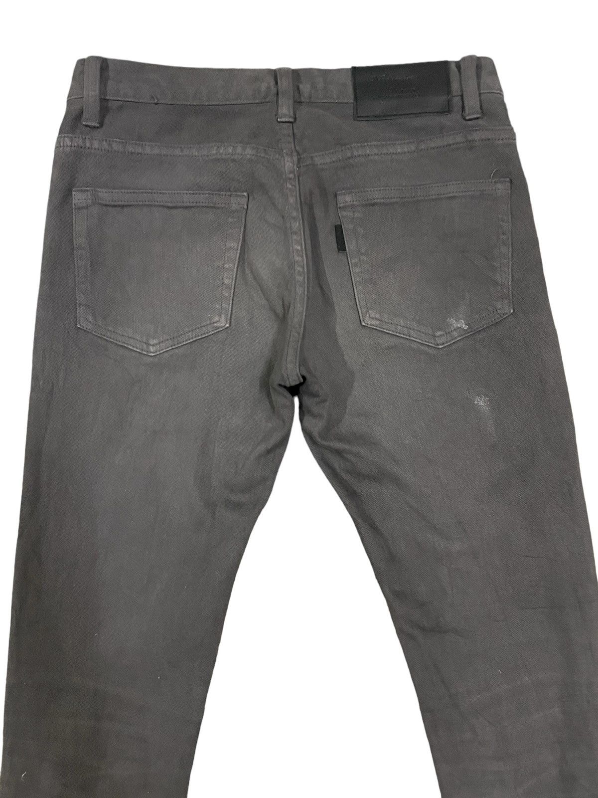 Levi's Levi’s jeans honey com flaired jeans Size US 31 - 6 Thumbnail