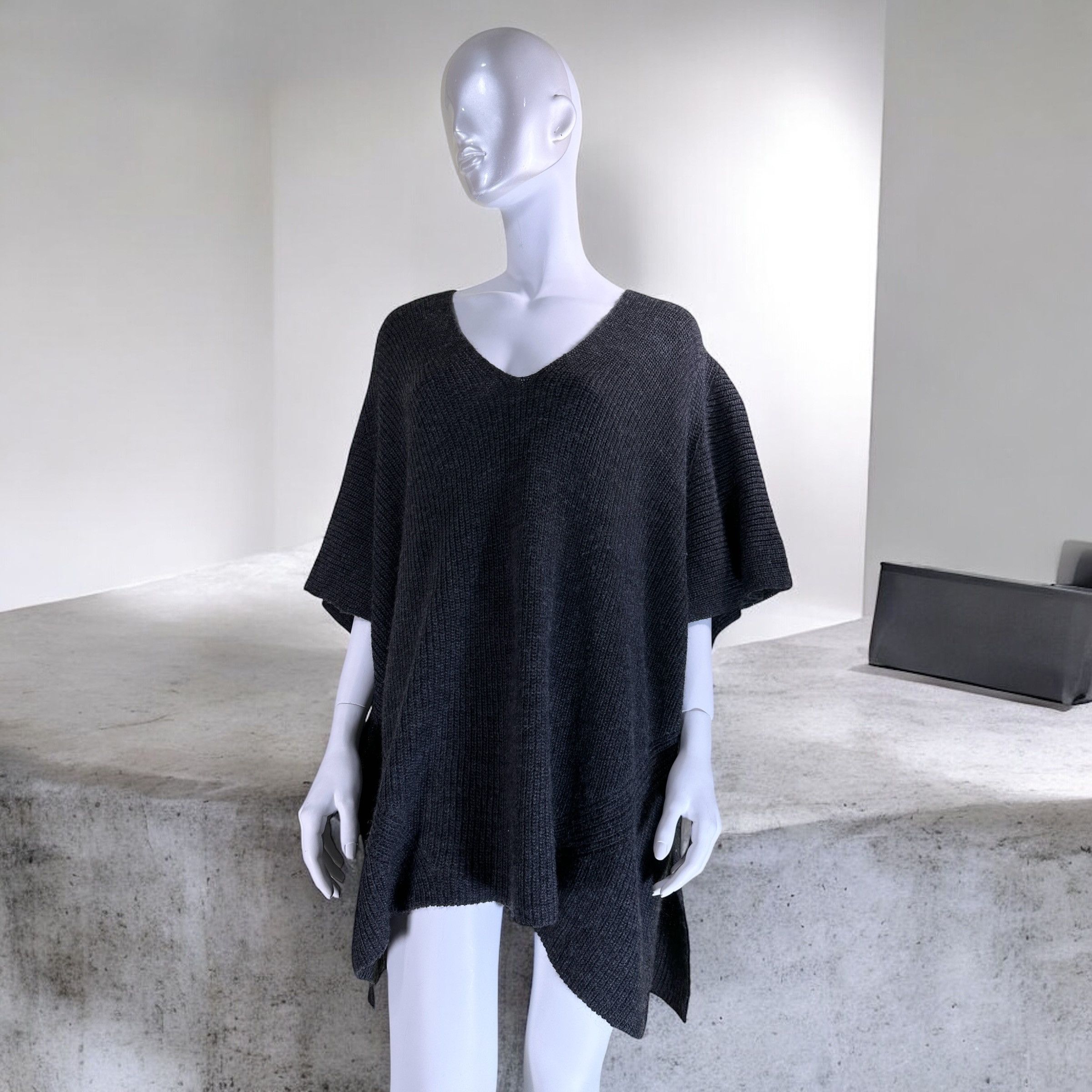 Designer Rabens Saloner Size ONE SIZE - 1 Thumbnail
