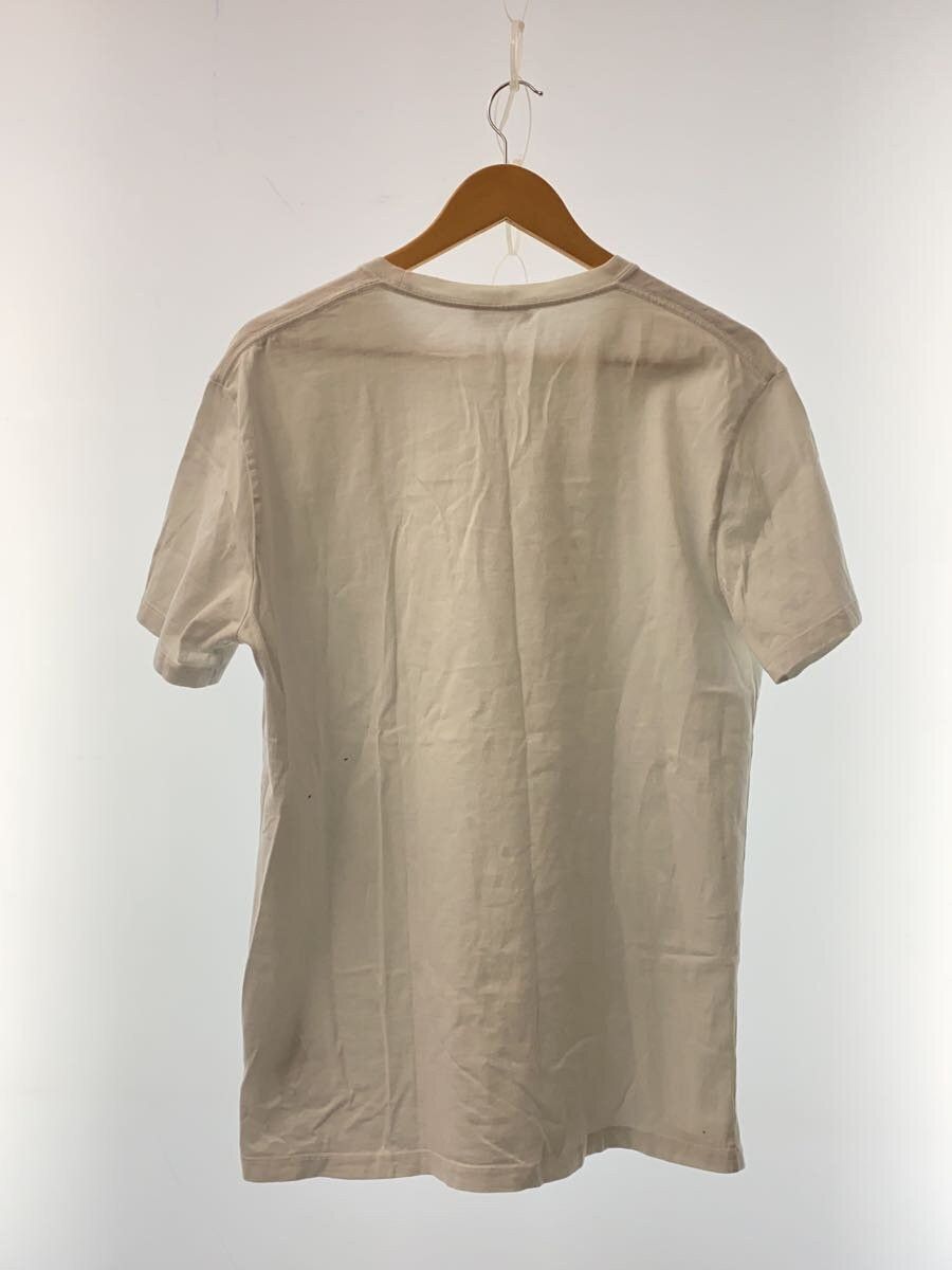 Raf Simons AW18 Alphabet T-Shirt Size US L / EU 52-54 / 3 - 2 Thumbnail