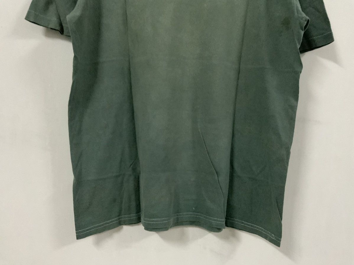 Coca Cola Vintage Coca Cola Things Go Better With Coke Rusty Tee Size US M / EU 48-50 / 2 - 4 Thumbnail
