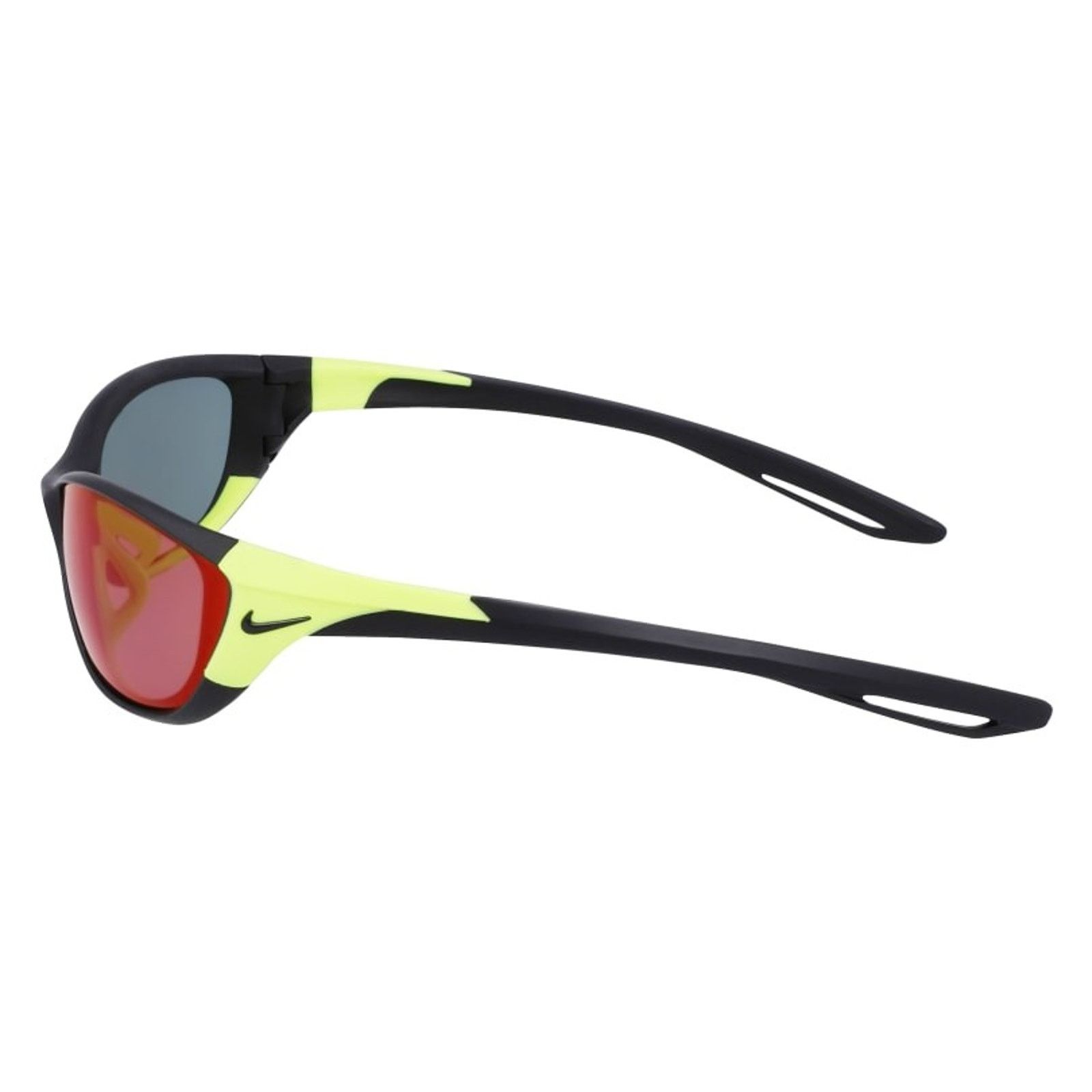 Nike Nike NEW Nike ZONE E DZ7357-011 66mm(ZONE-E-DZ7357-011-66) Size ONE SIZE - 2 Thumbnail