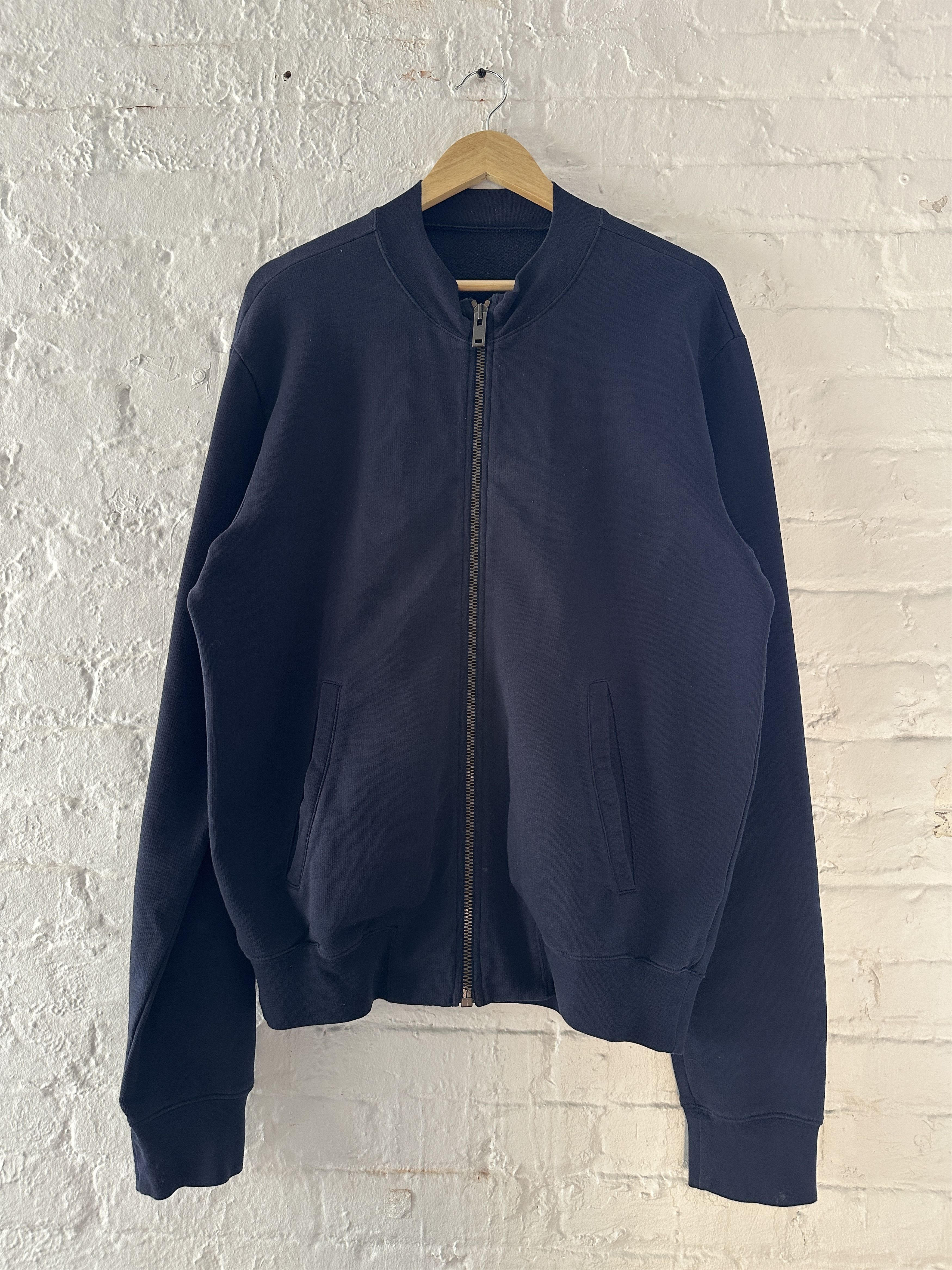 Maison Margiela Bomber
