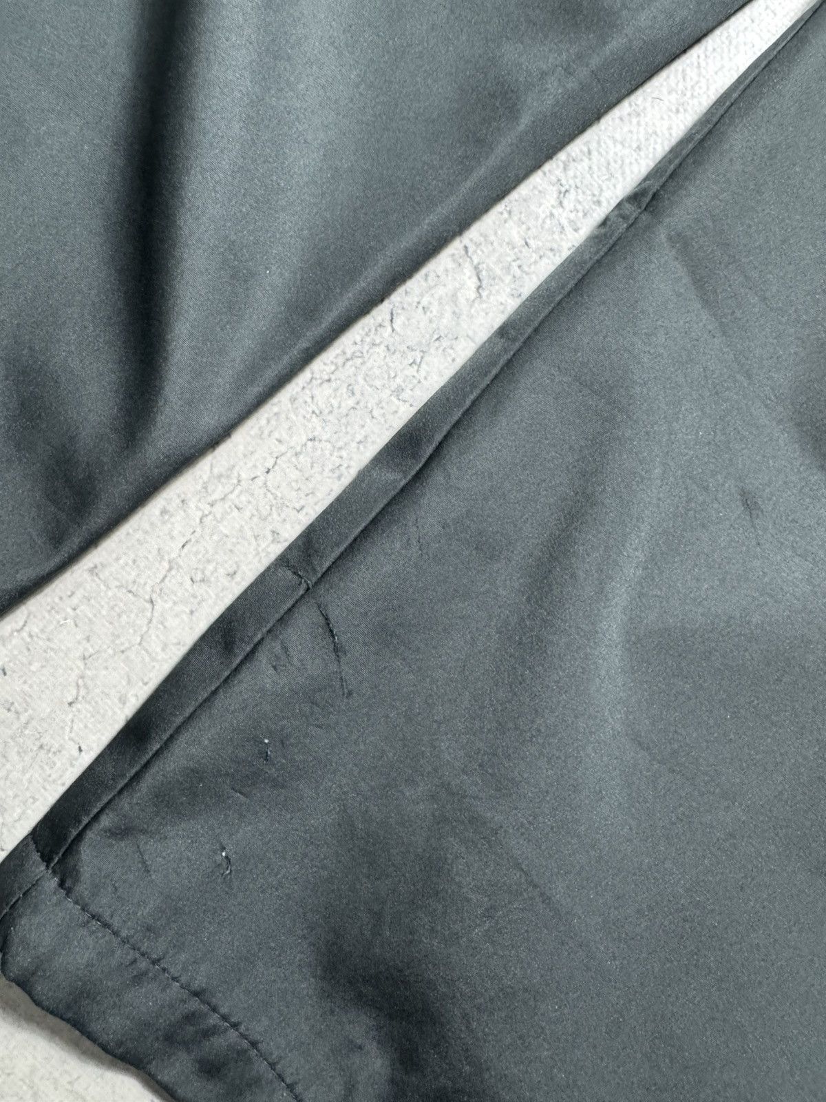 Nike Nike Cortez 72 Vintage Nylon Track Suit Jacket & Pants Size US M / EU 48-50 / 2 - 17 Thumbnail