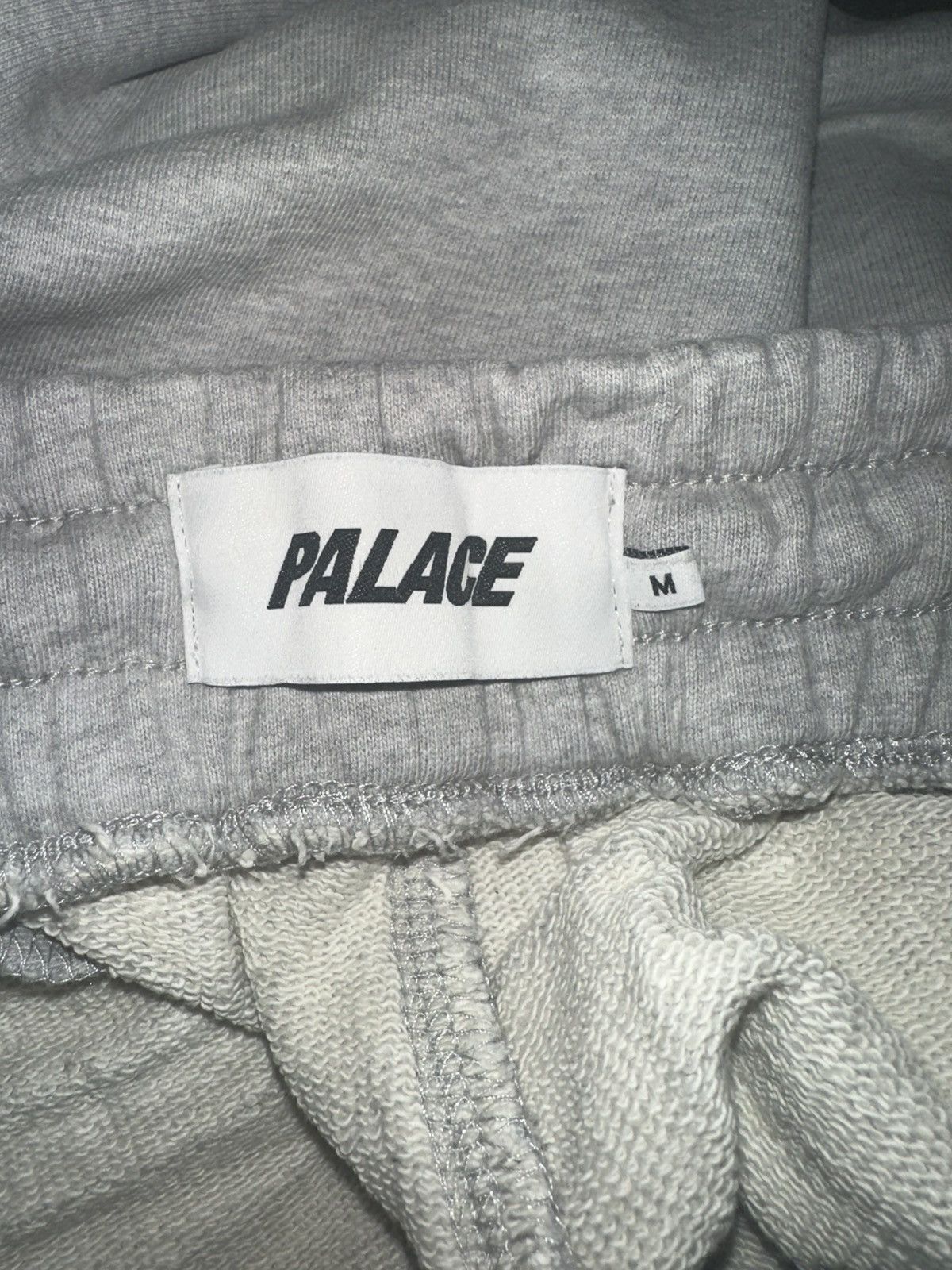 Palace Palace Sweatpants/Joggers Size US 33 - 3 Thumbnail
