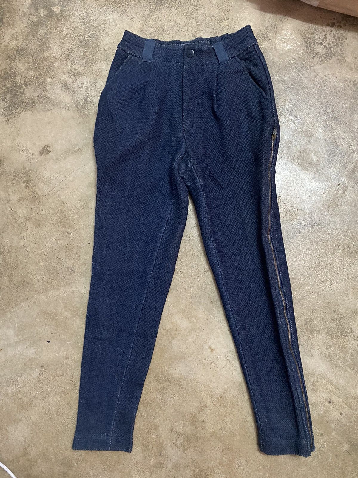 Vintage Rare Issey Miyake