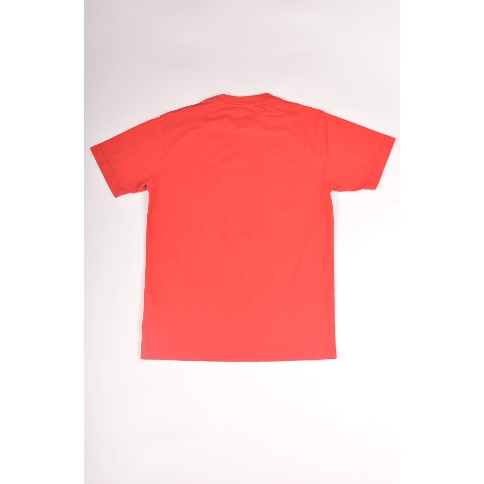 Mambo Mambo Rare Surf Deluxe High Voltage Die Laughing Joker Red T-Shirt Tee Size S Men Short Sleeve 100% cotton Size US S / EU 44-46 / 1 - 7 Thumbnail