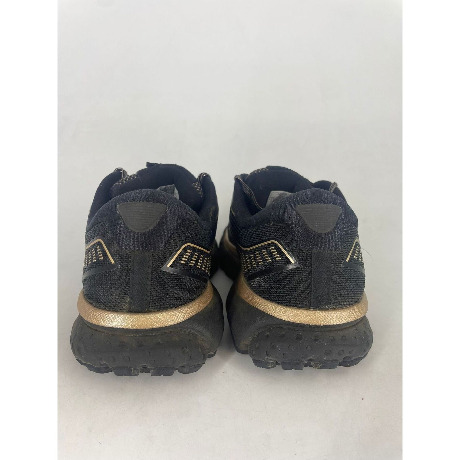 Brooks BROOKS WOMEN'S GHOST 13 RUNNING SNEAKERS COMFORTABLE SIZE 7 Size US 7 / IT 37 - 3 Thumbnail