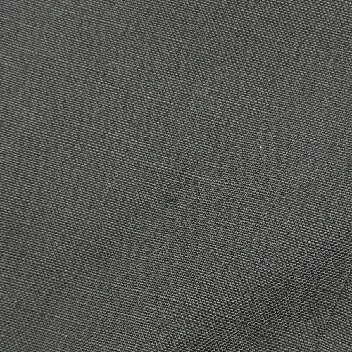 Jacquemus Jacquemus Navy 'La Veste Melo' Jacket Blazer Size US M / EU 48-50 / 2 - 24 Thumbnail