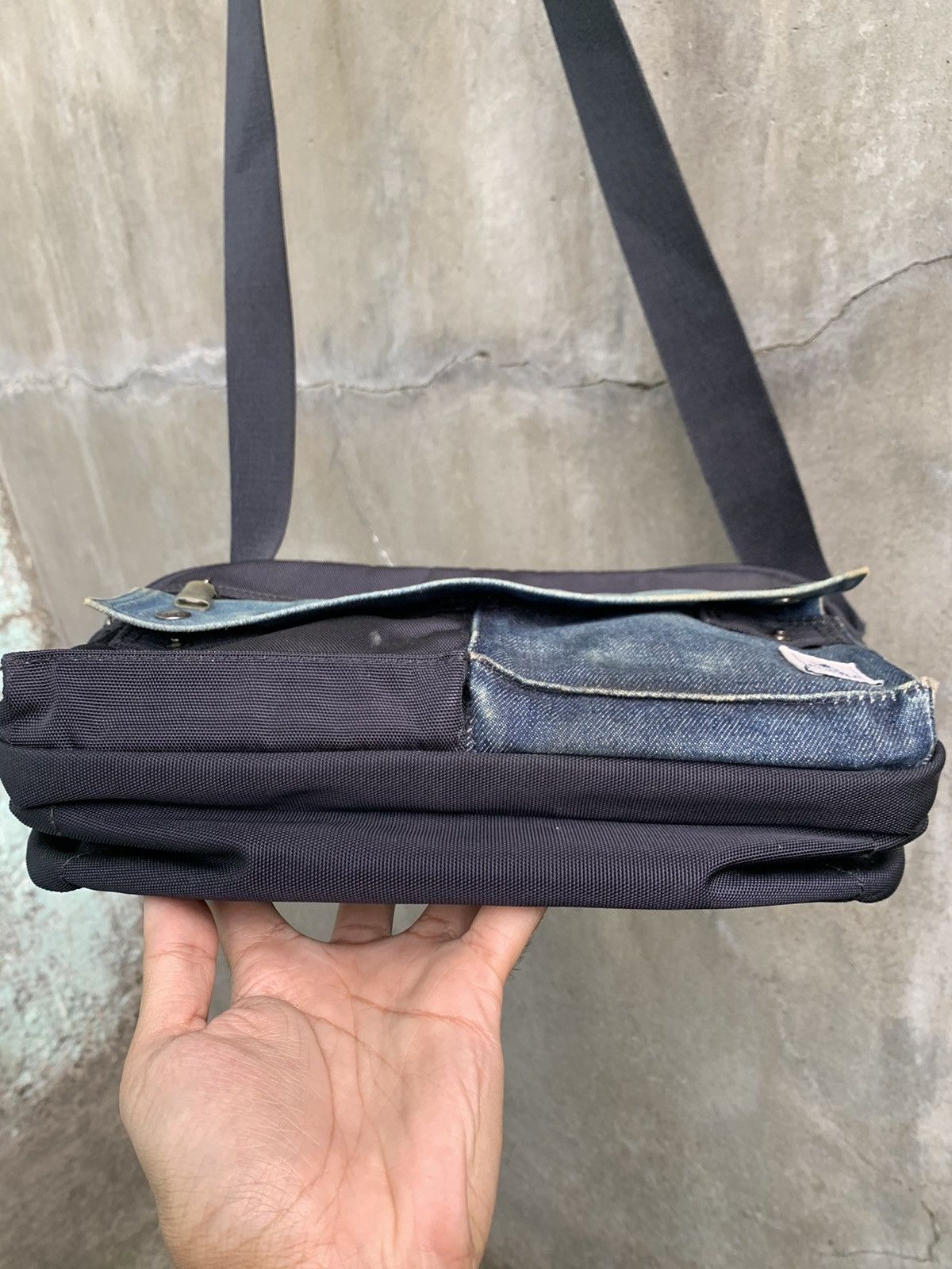 Porter Melody Shoulder Bag Size ONE SIZE - 6 Thumbnail